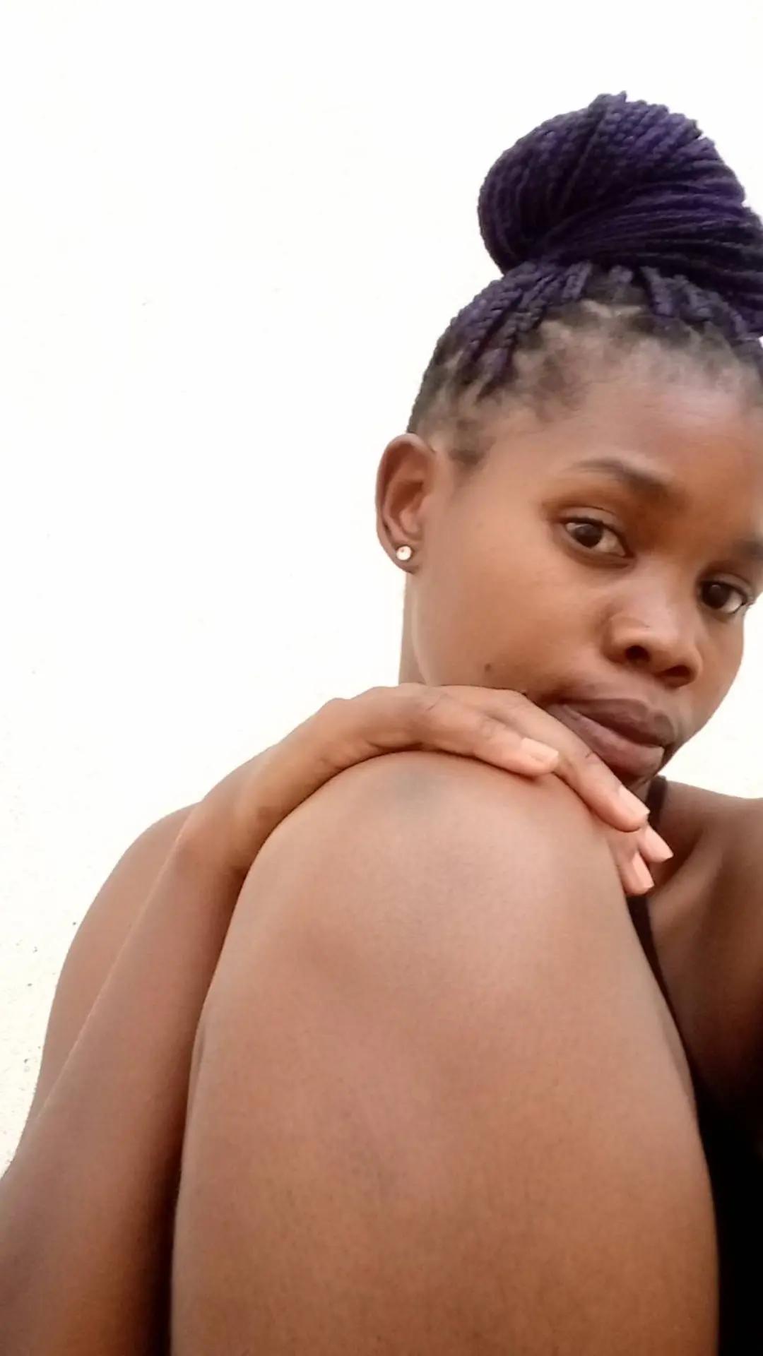 @adorablembali