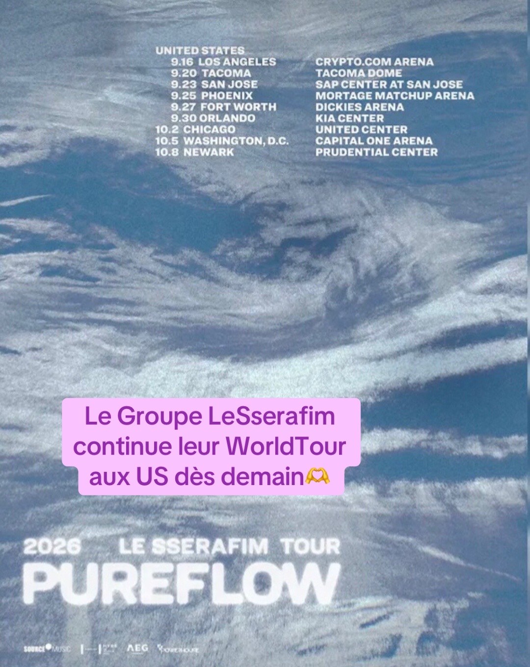 @🇫🇷Retu_rnal🇹🇳🇬🇷