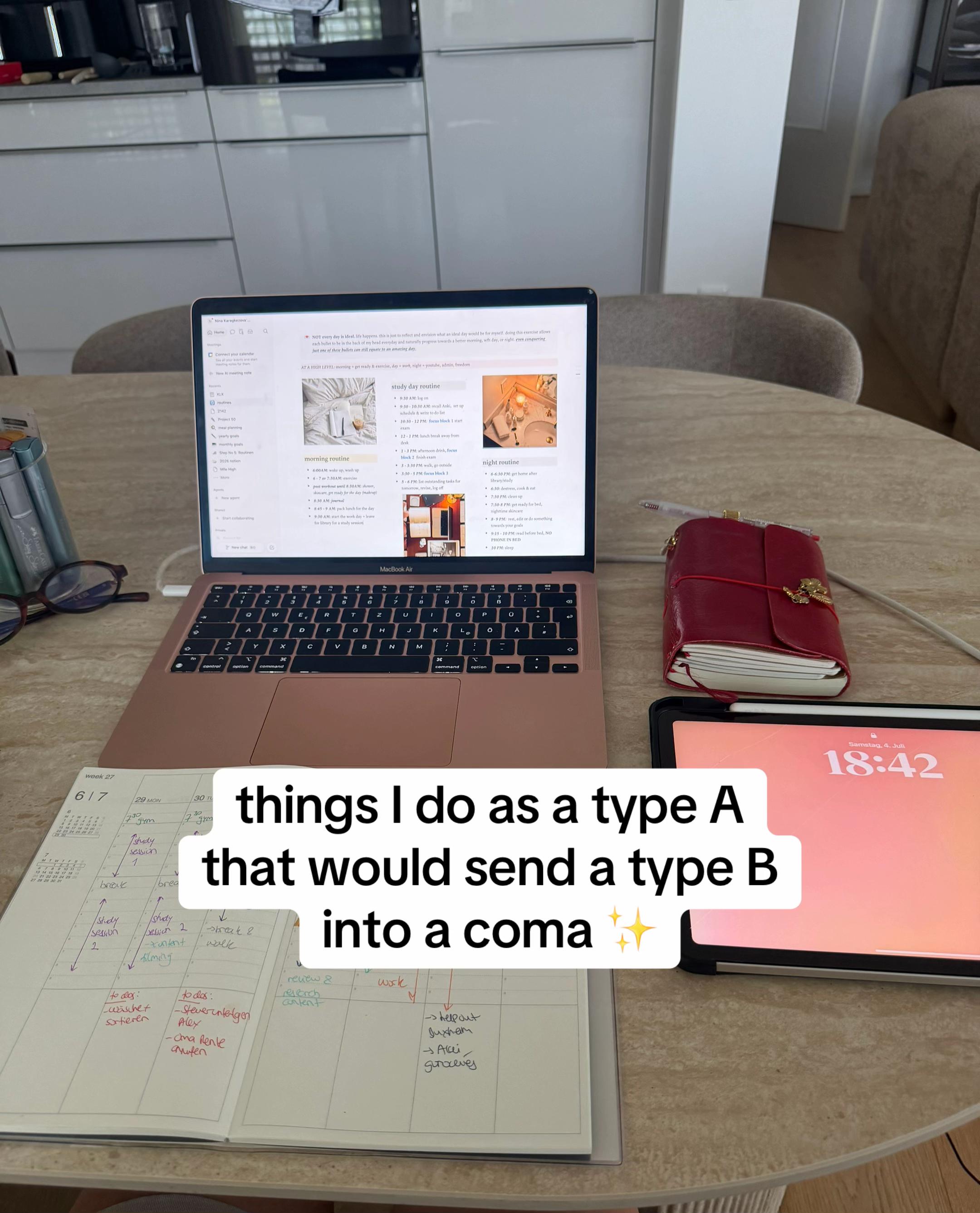 @ninasnotes