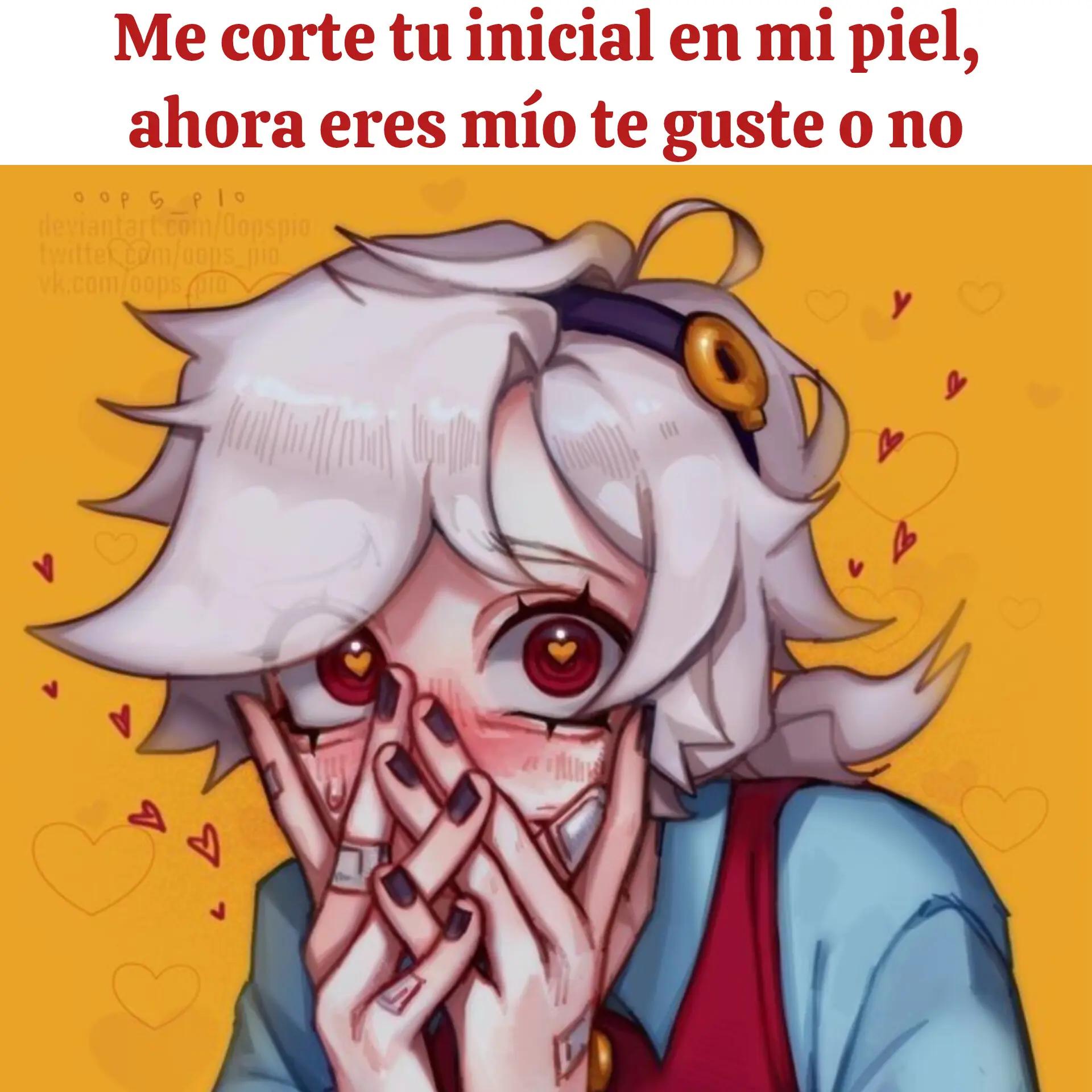 @⋆˙⟡𝕃𝕆𝕍𝔼⟡˙⋆
