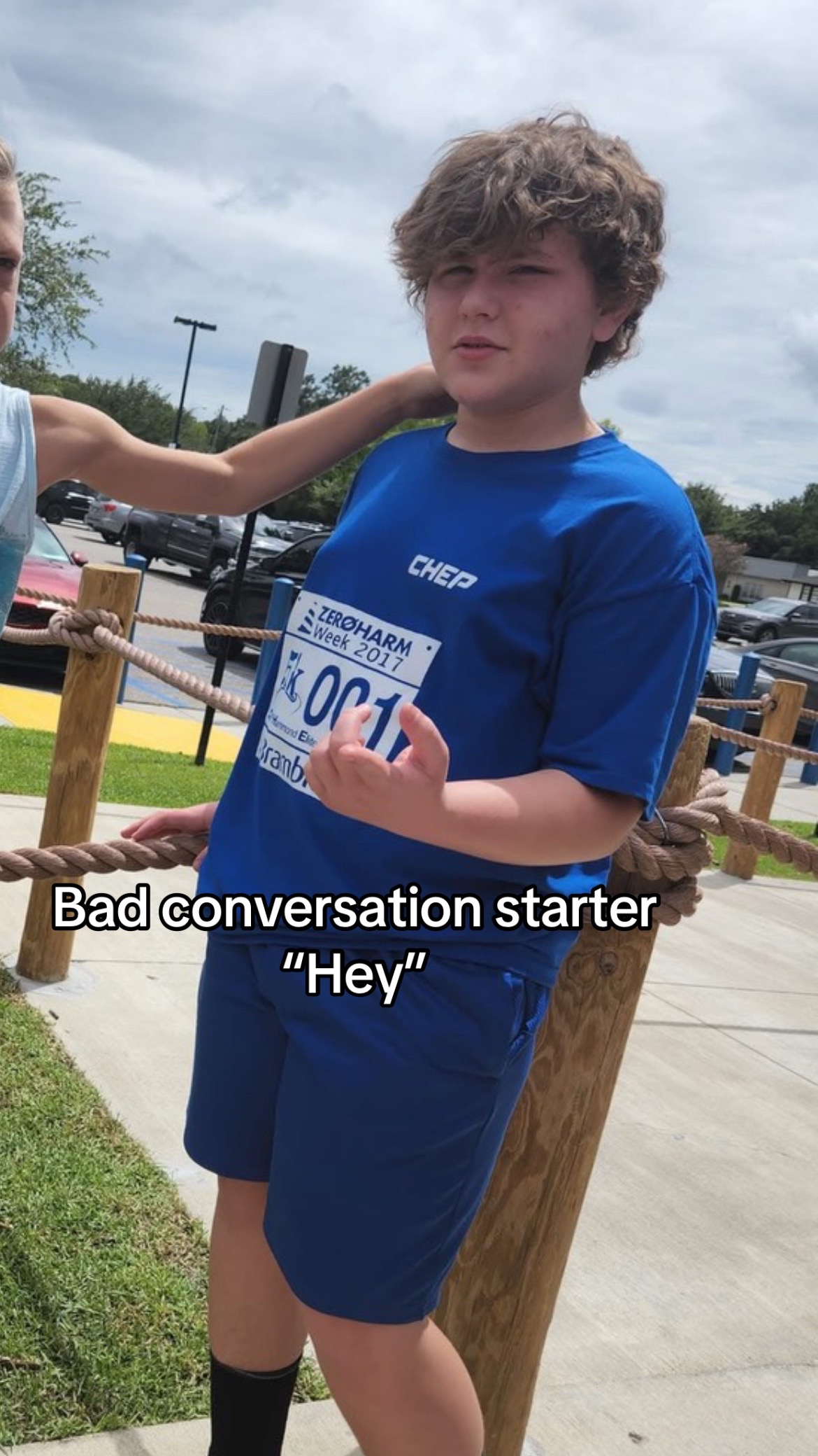 @Cadecooper