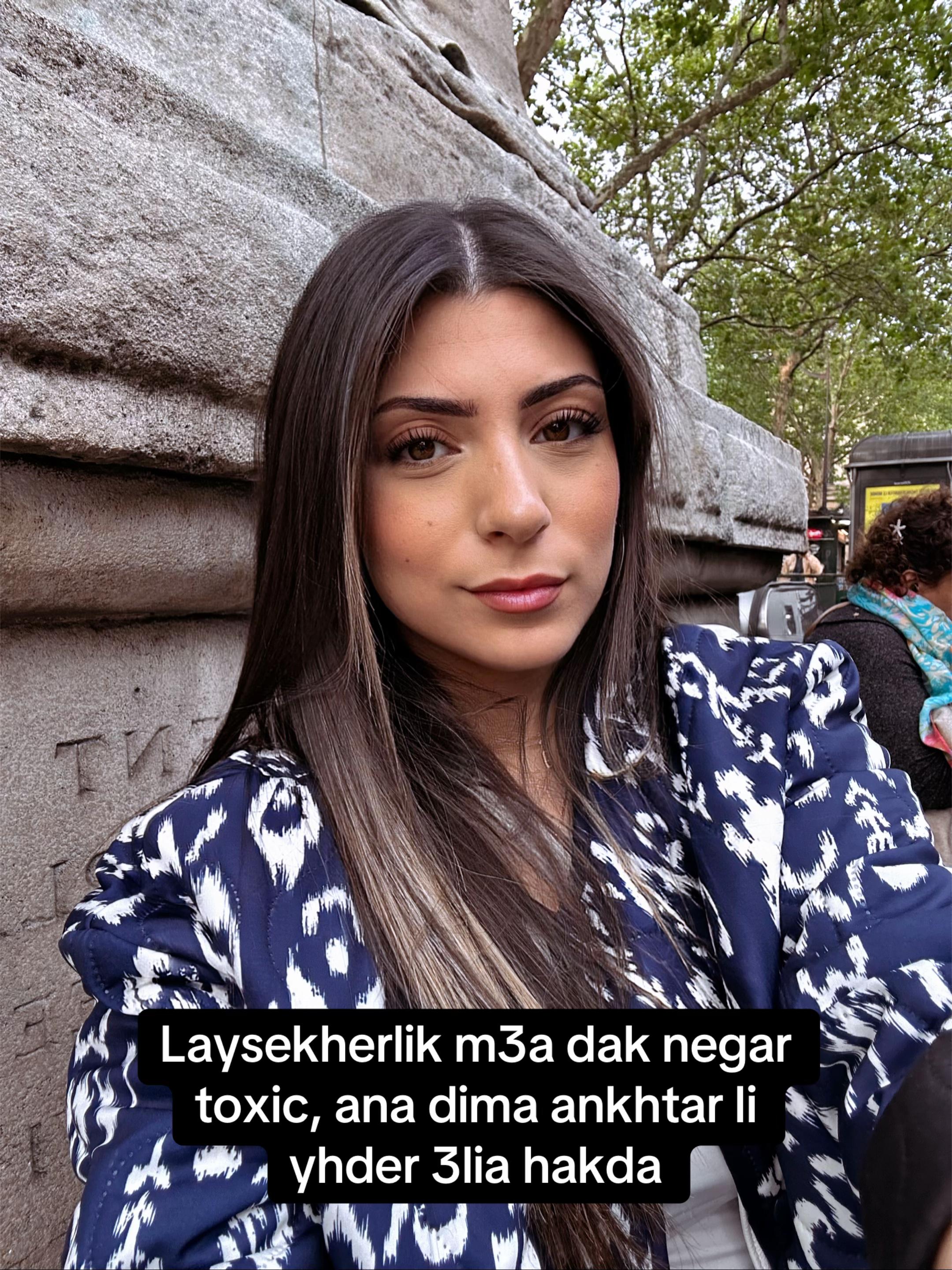 @Samouraya