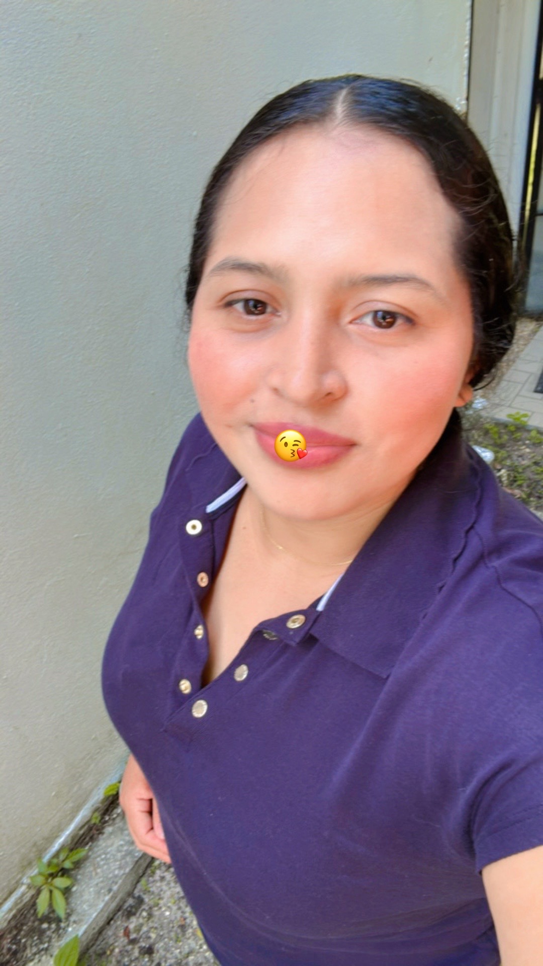 @chaparritajiron✨☀️💪🍎🦋