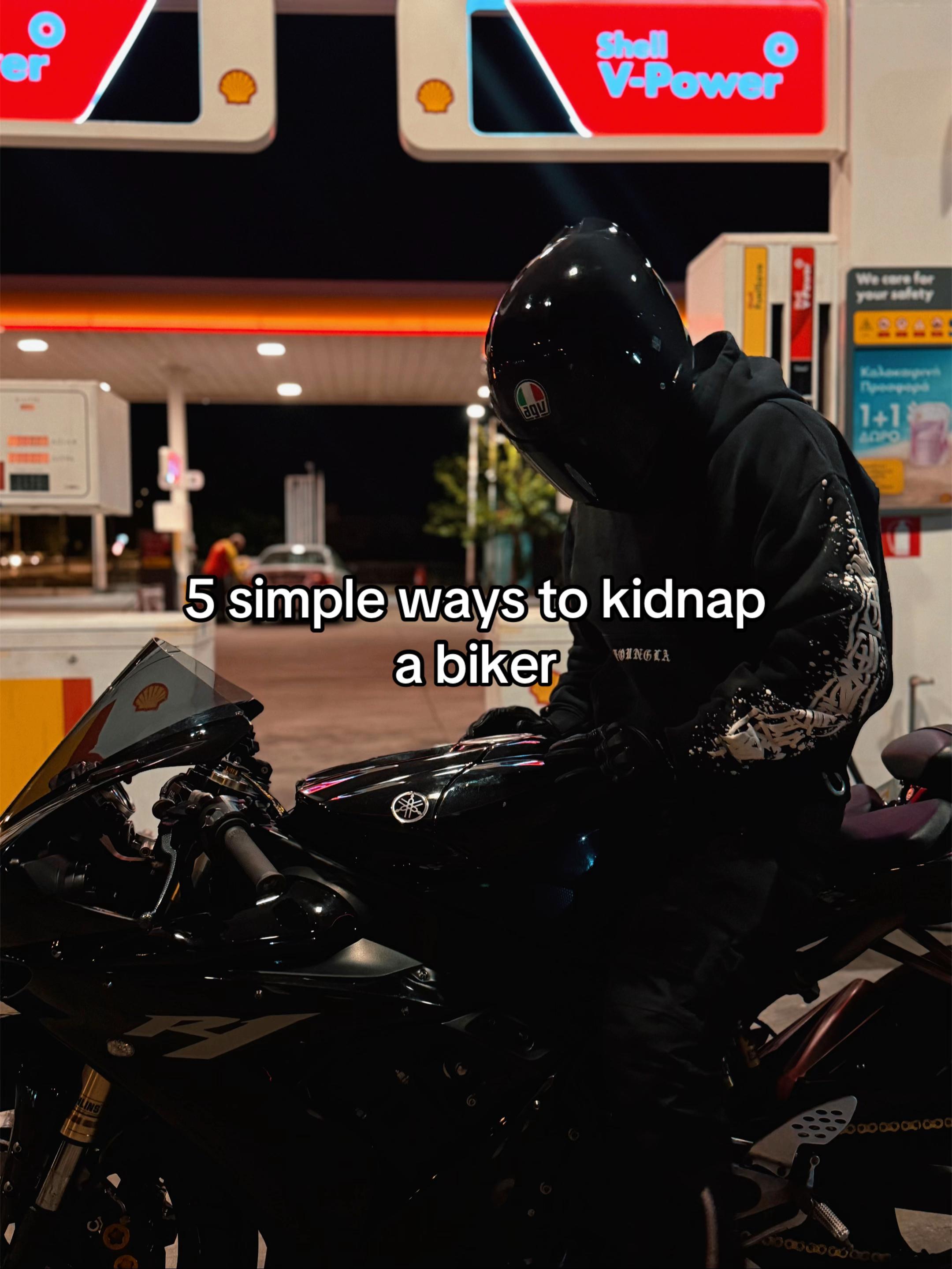 @WizzyR1