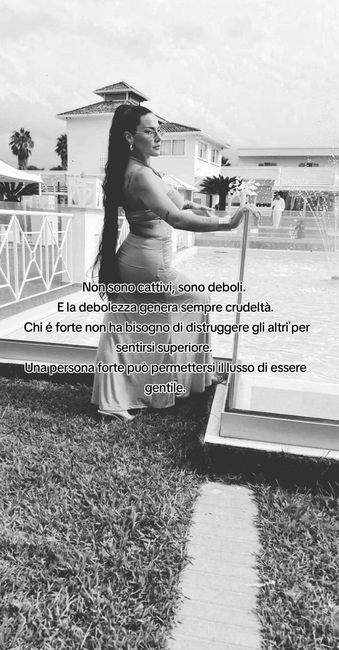 @✨️Valentina 🖤✨️