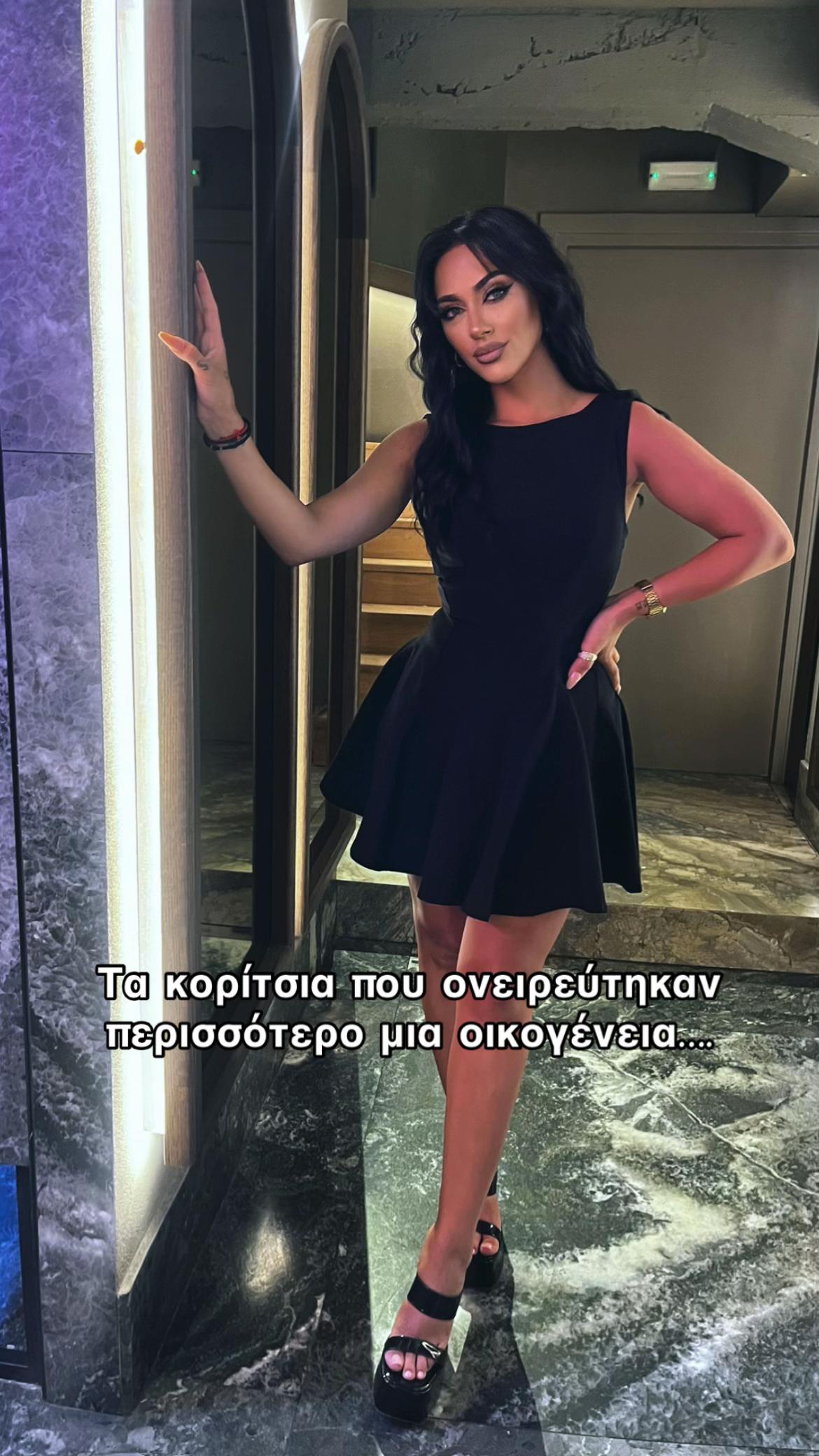 @𝐌𝐚𝐭𝐨𝐮𝐥𝐚&bull;𝐊𝐨𝐮𝐭⚓️