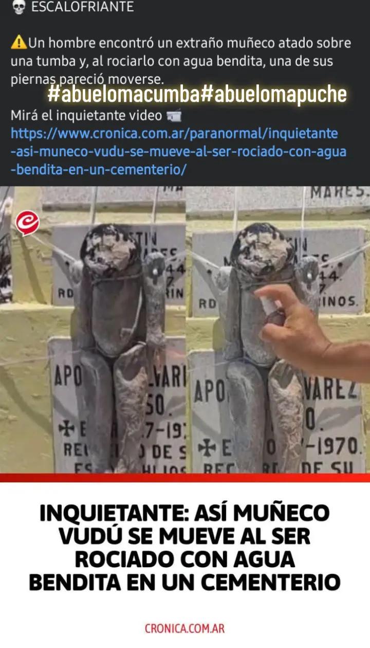@PEKE22argentina