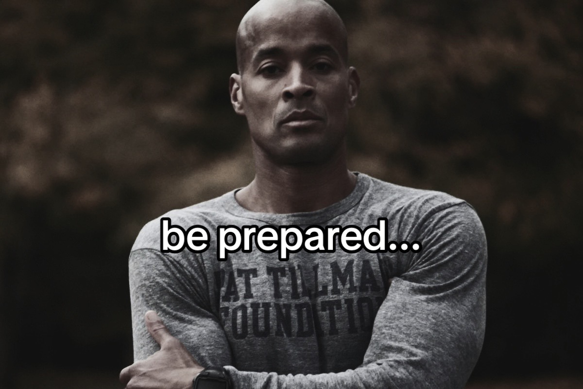 @mindset_m0tivation