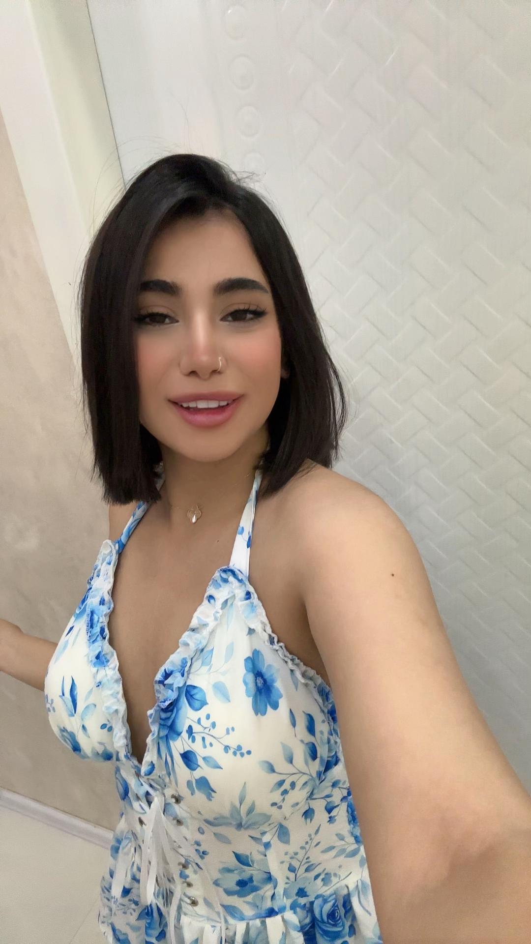@nginnsihatkn