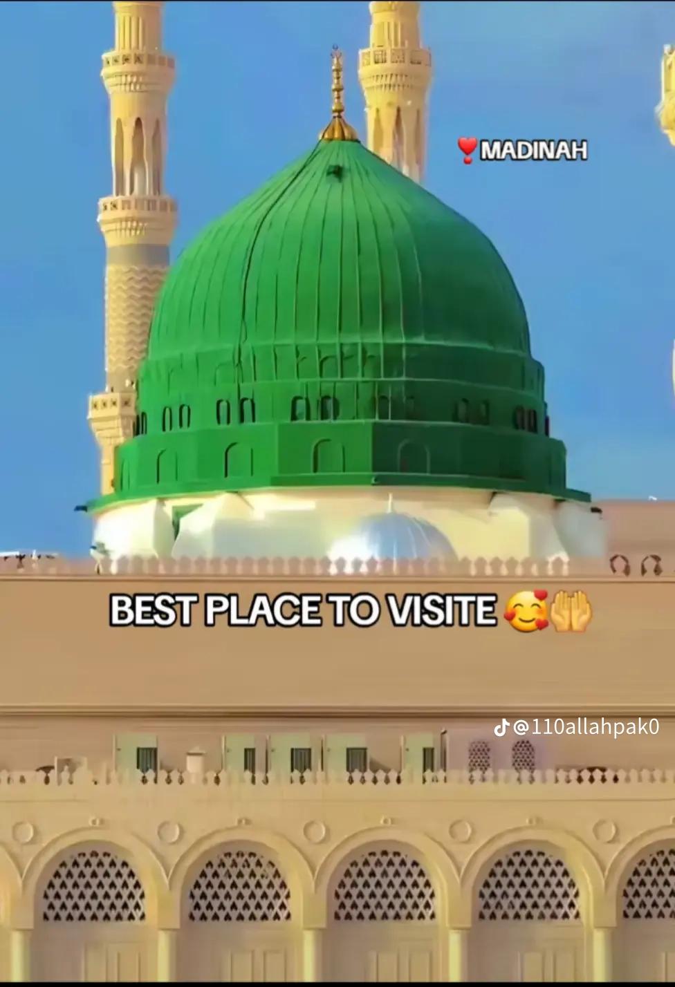@ثناءاللہ جانی