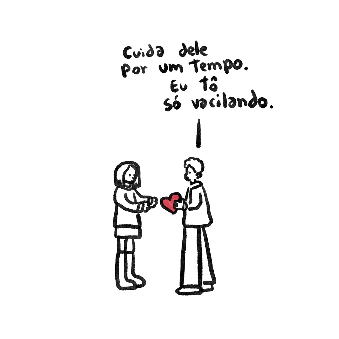 @Gabriel Dantas