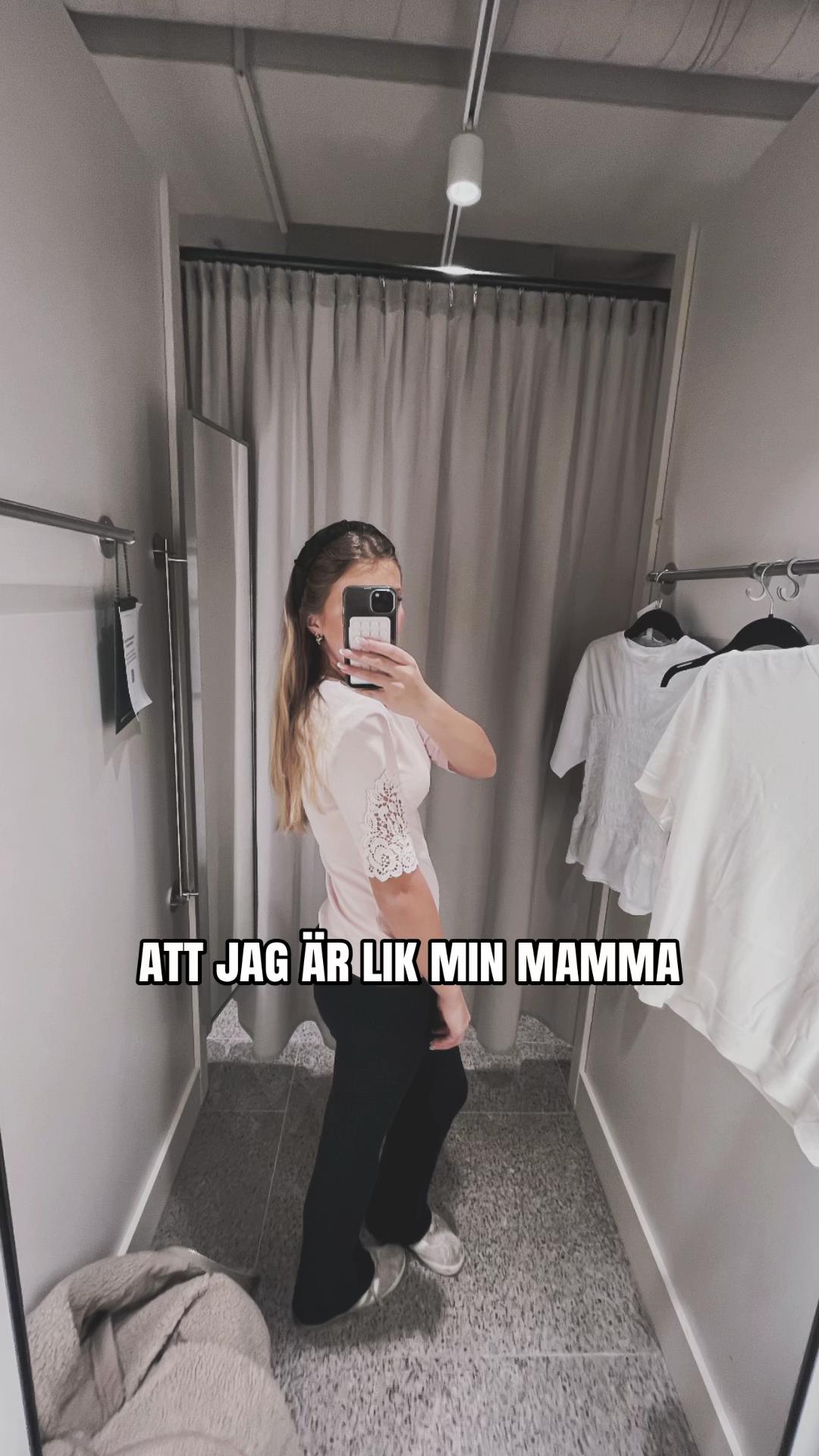 @leiastenberg