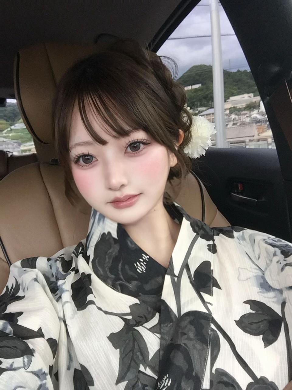 @ウナナ