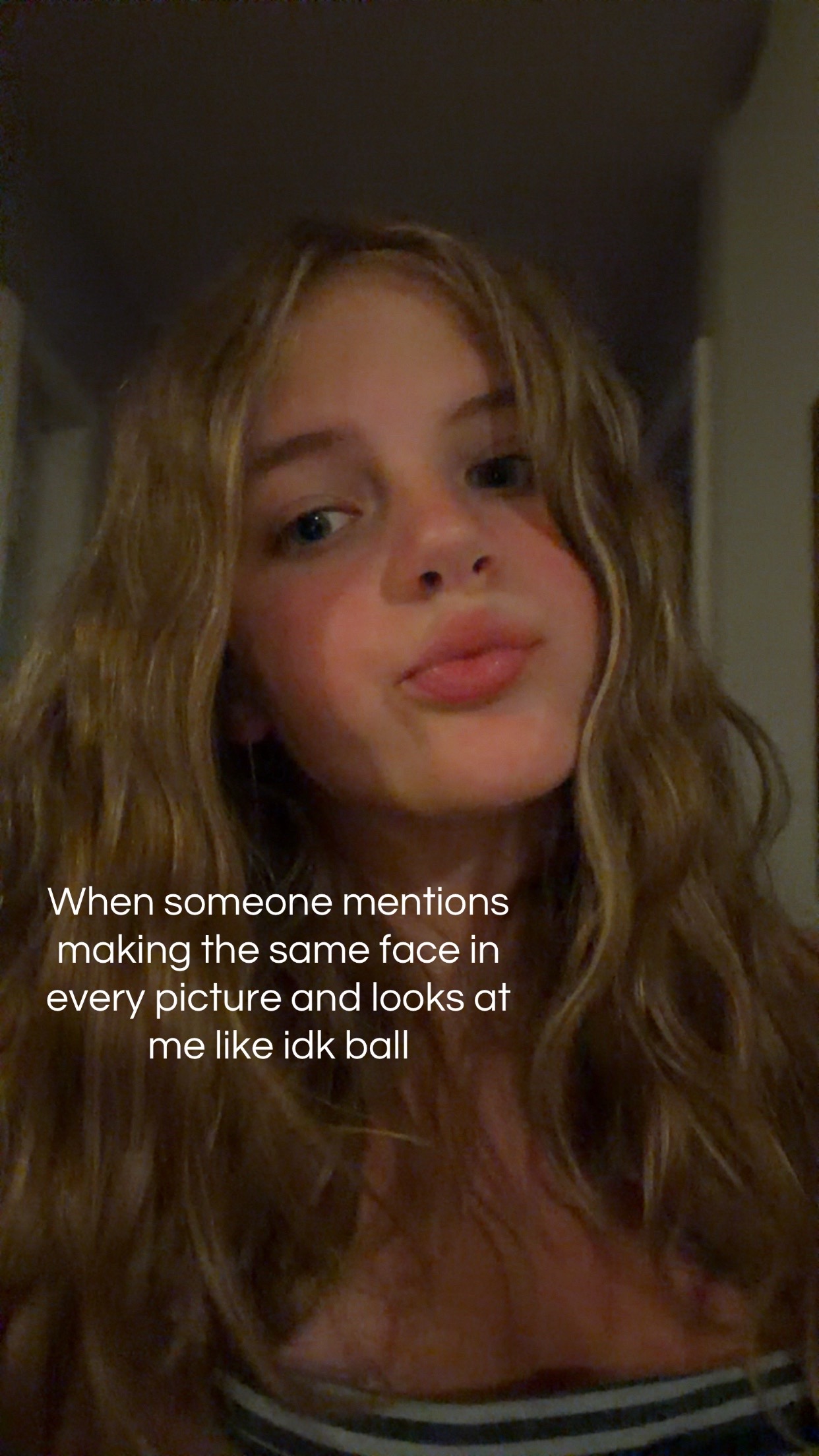 @A.bby_spam