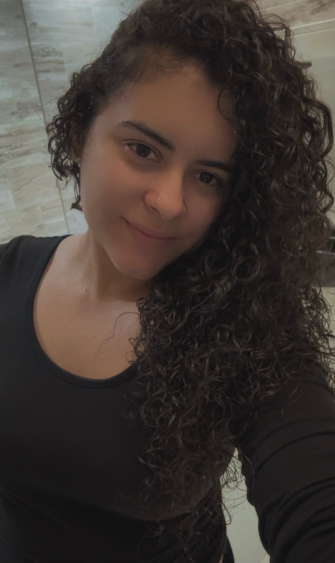 @colochiitaa09