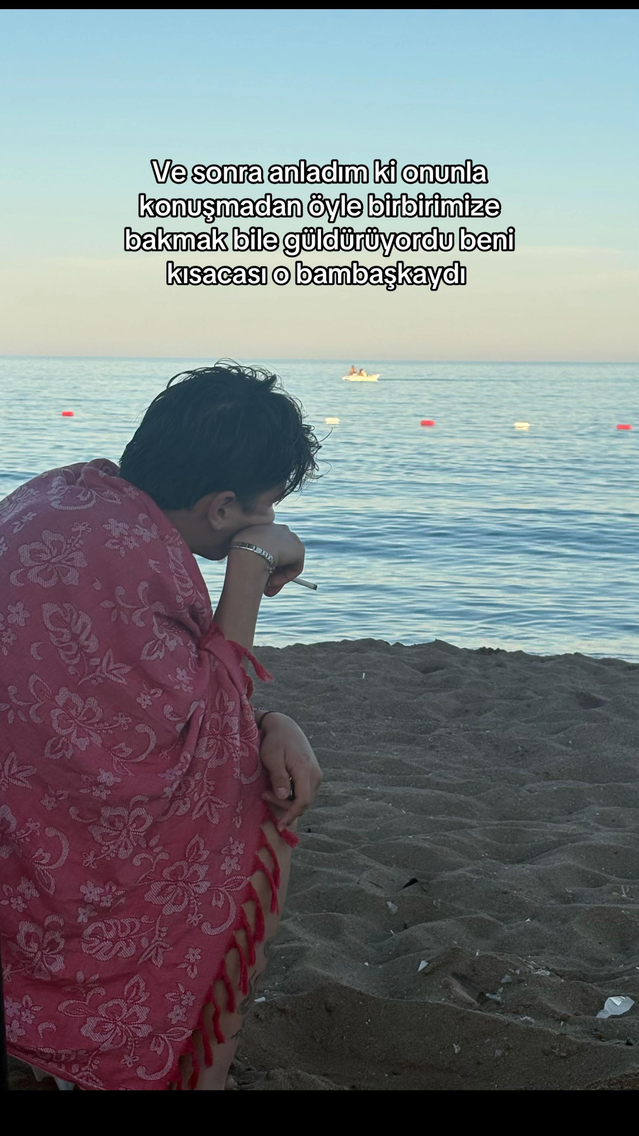 @MEERTCAAN