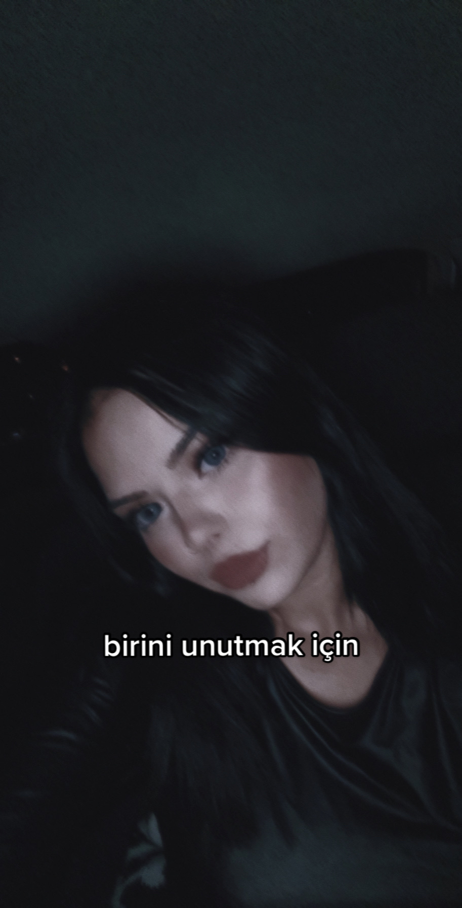 @irem💐