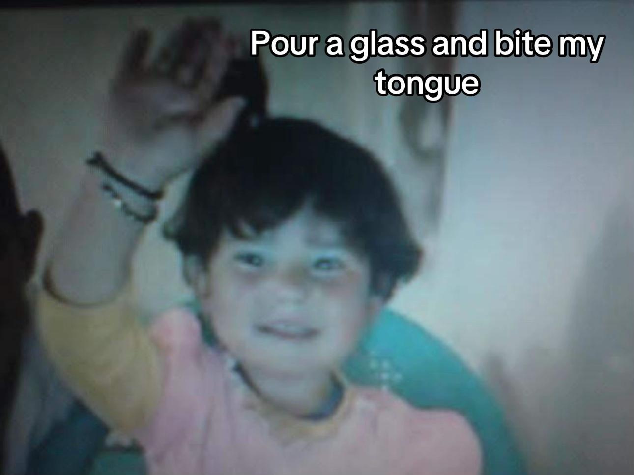 @Silva
