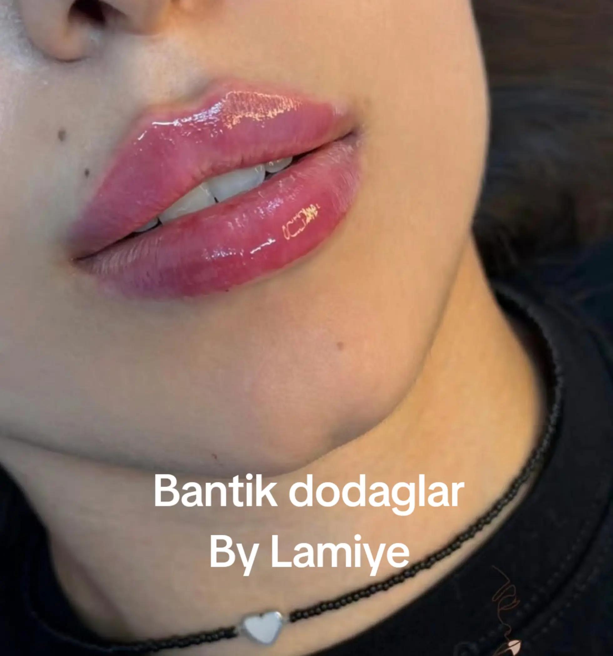 @Kasmetolog_Lamiye