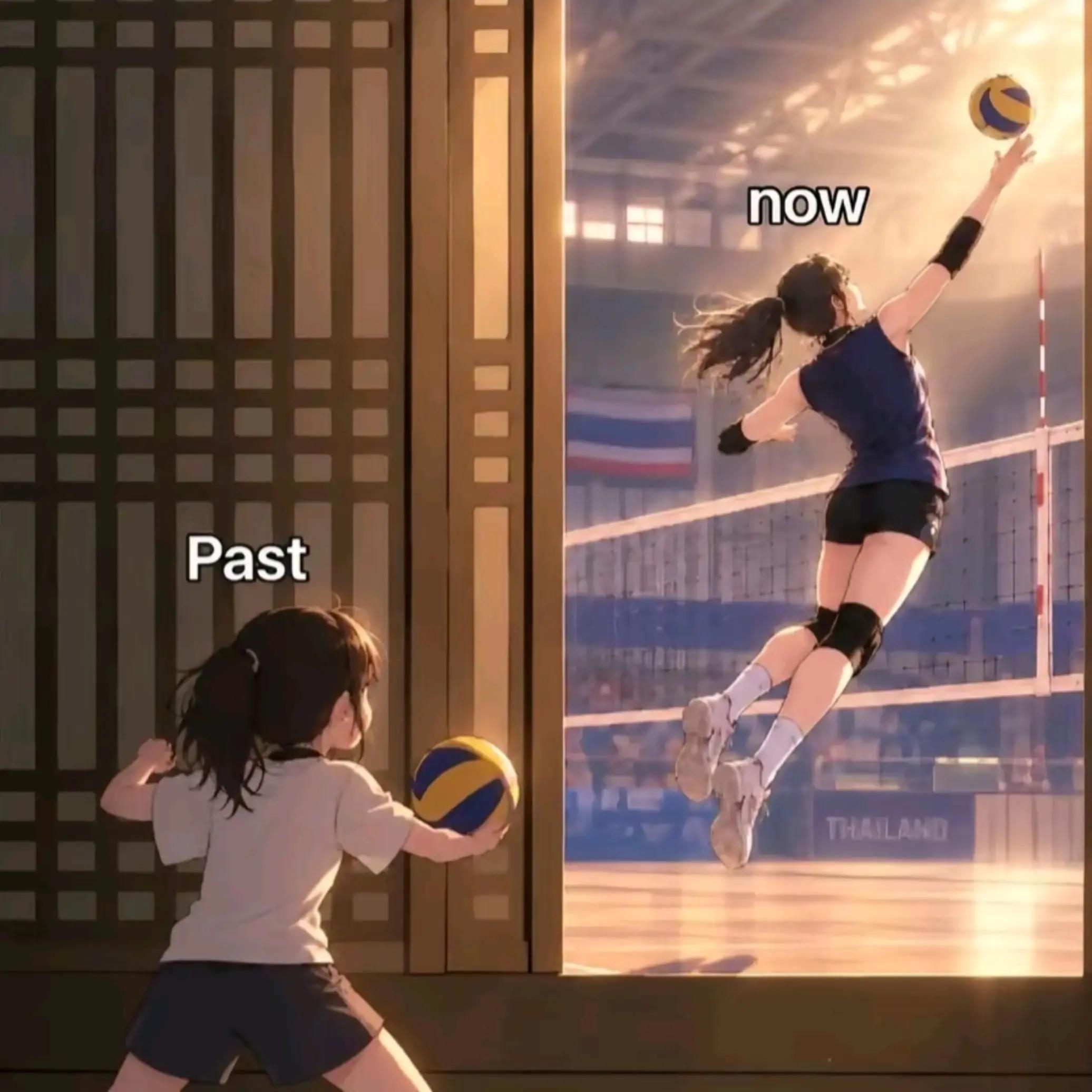@jpnvolley