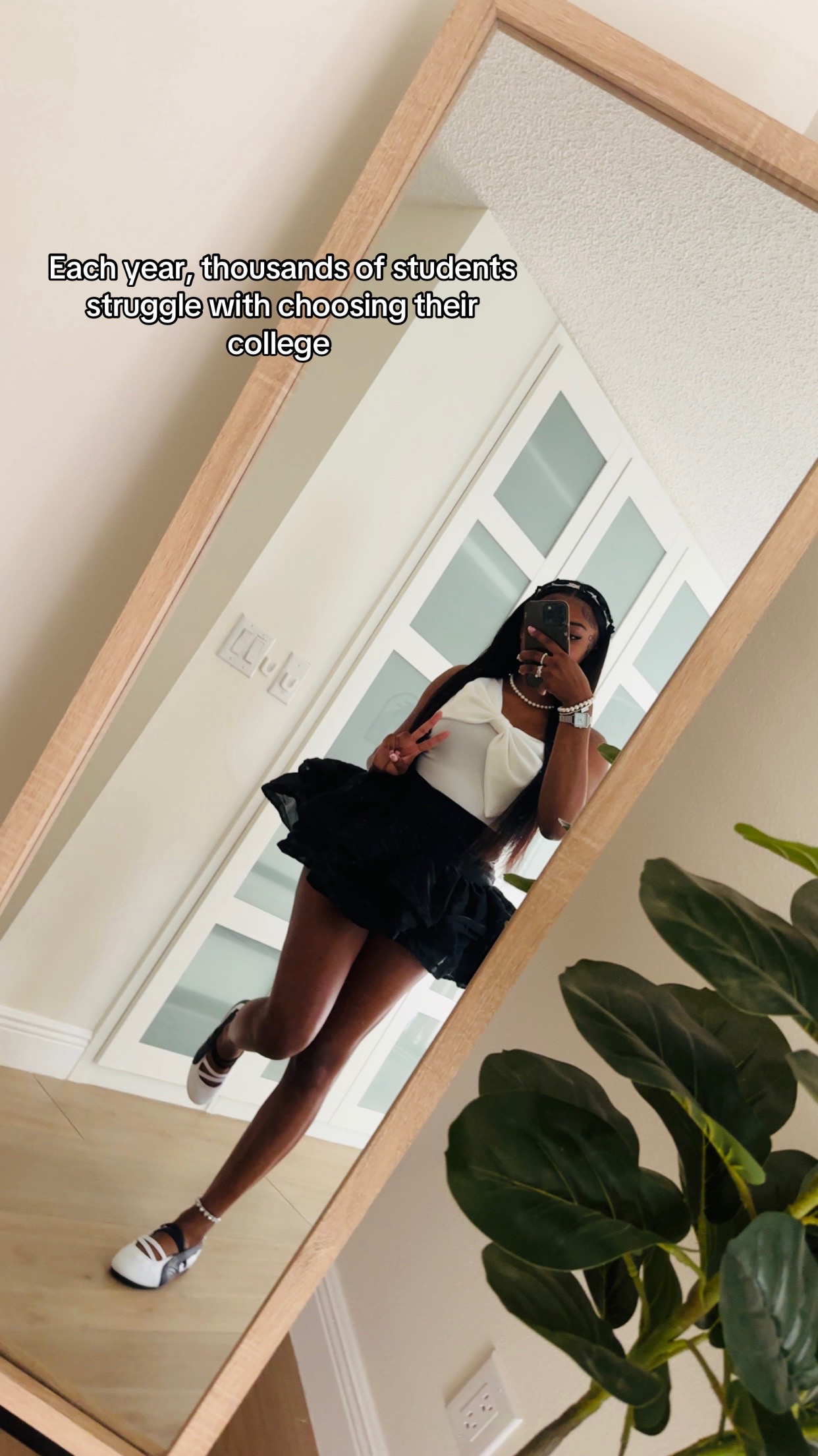 @niyaauri★