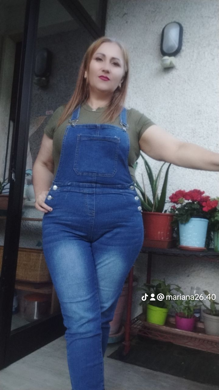 @Mariancik26.40