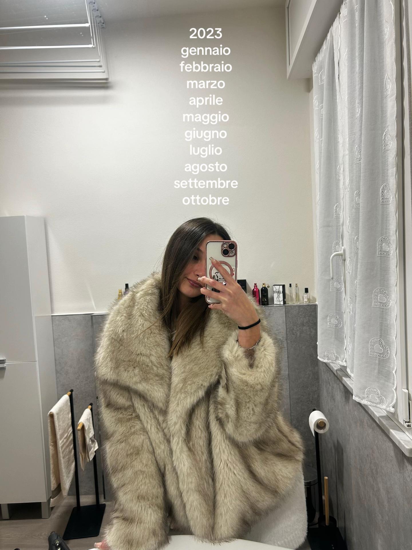 @cri🤍