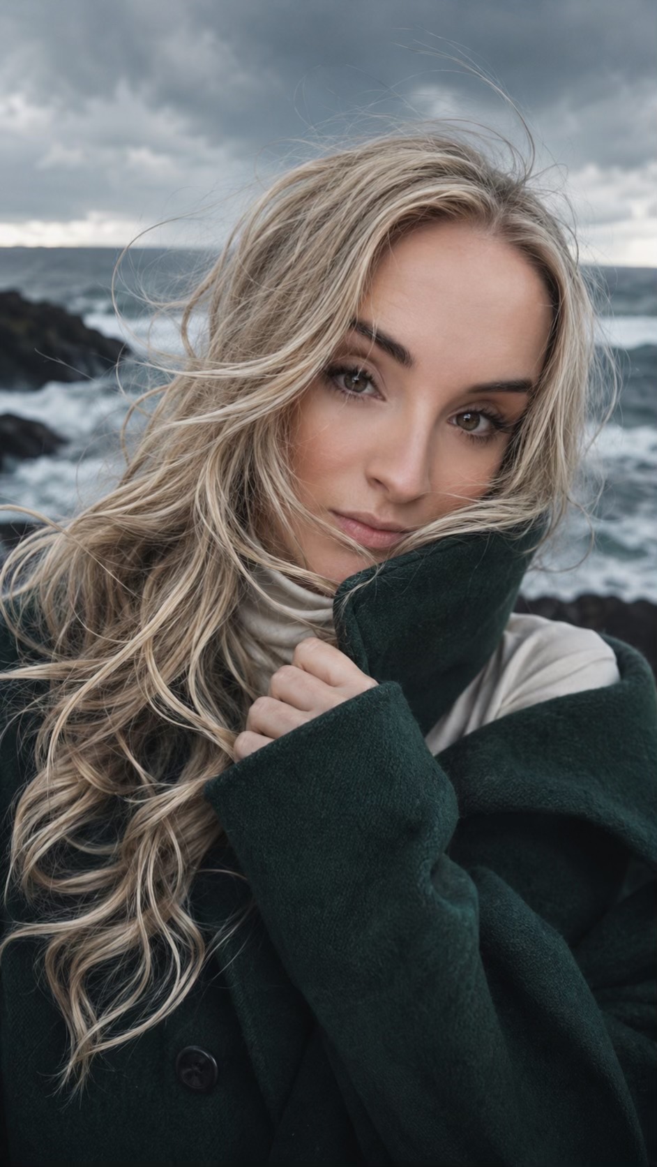 @Sophiiee28