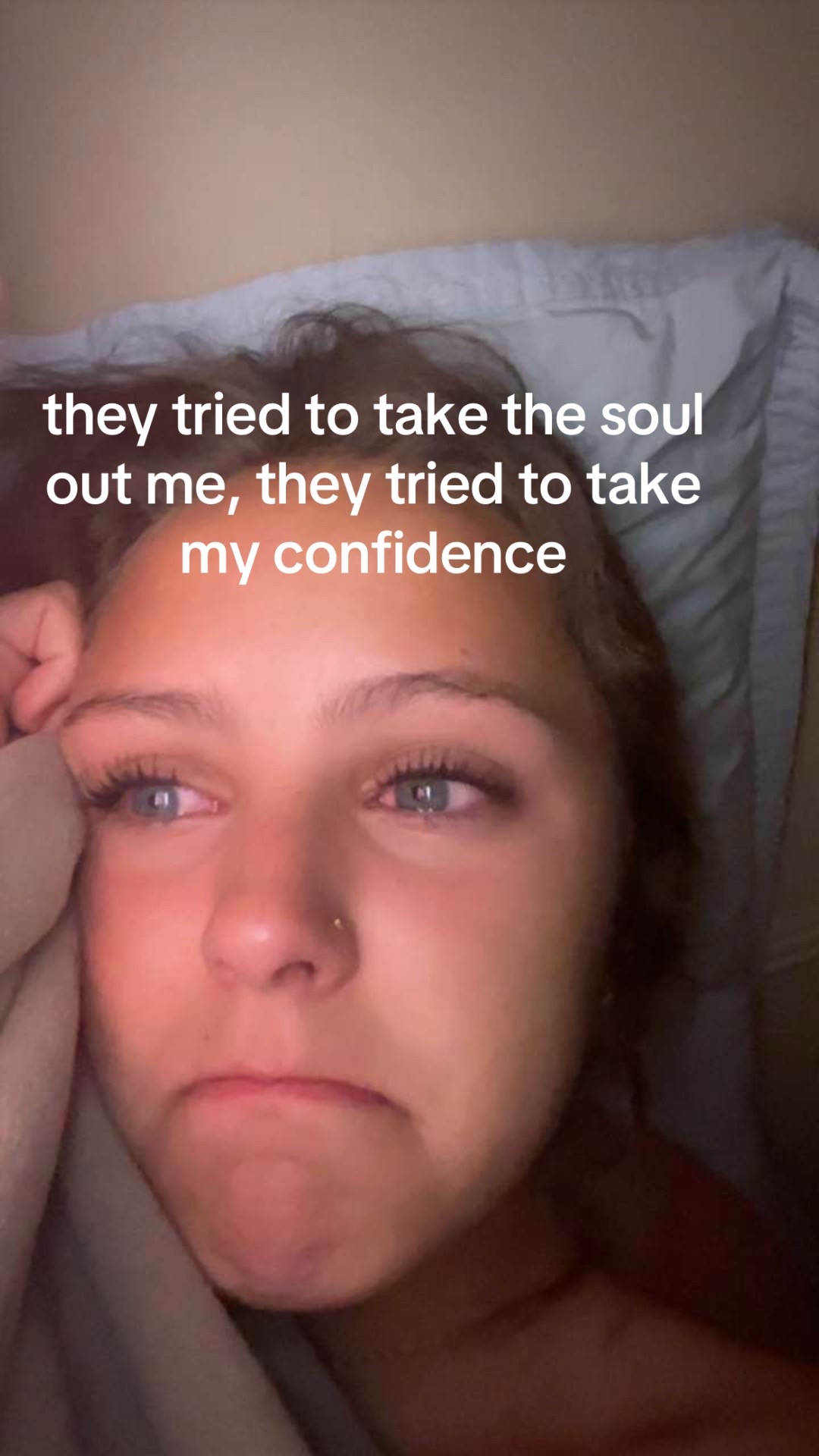 @️
