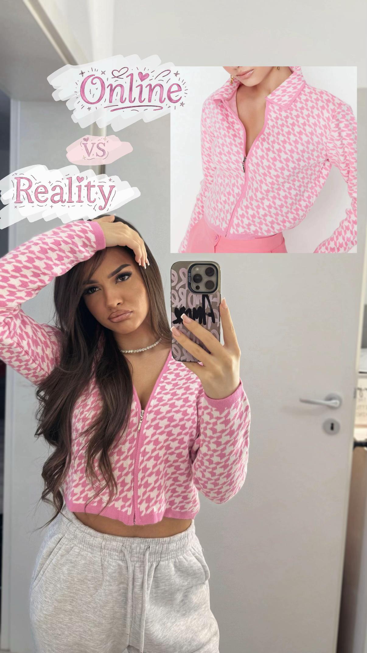 @𝐑♡𝐱𝐚𝐧𝐚🪽