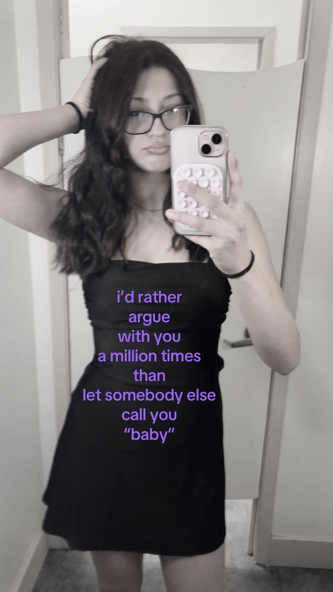 @chandra