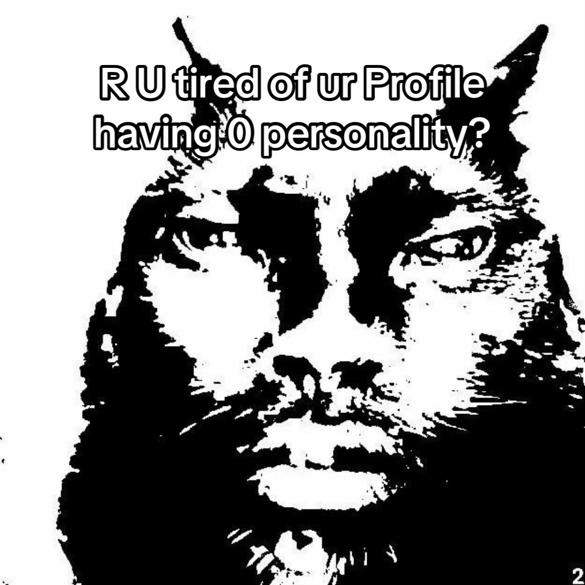 @ᰔ ⊹ ˚₊🦄🫙₊˚⊹ ᰔ