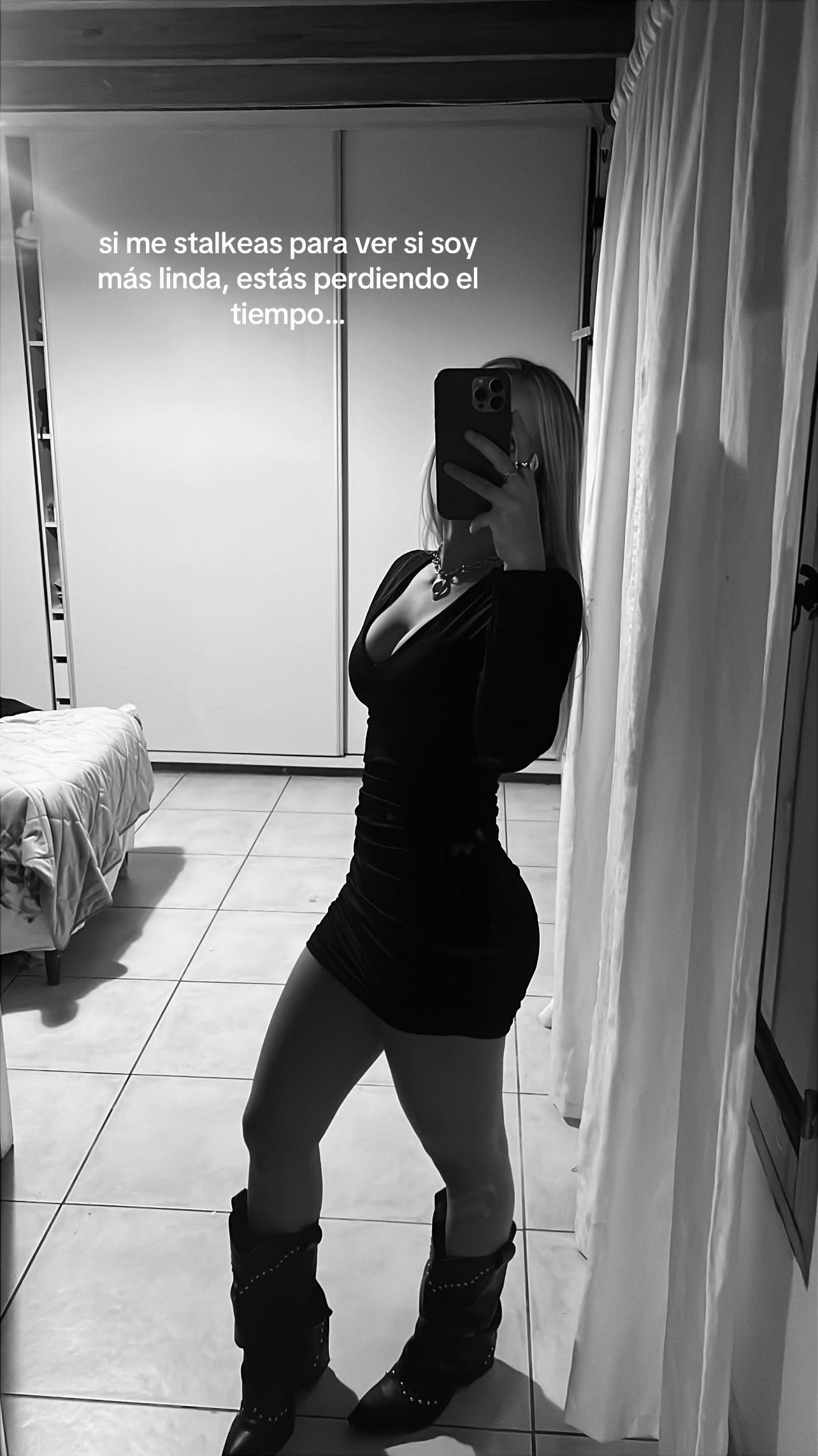 @deeelfi