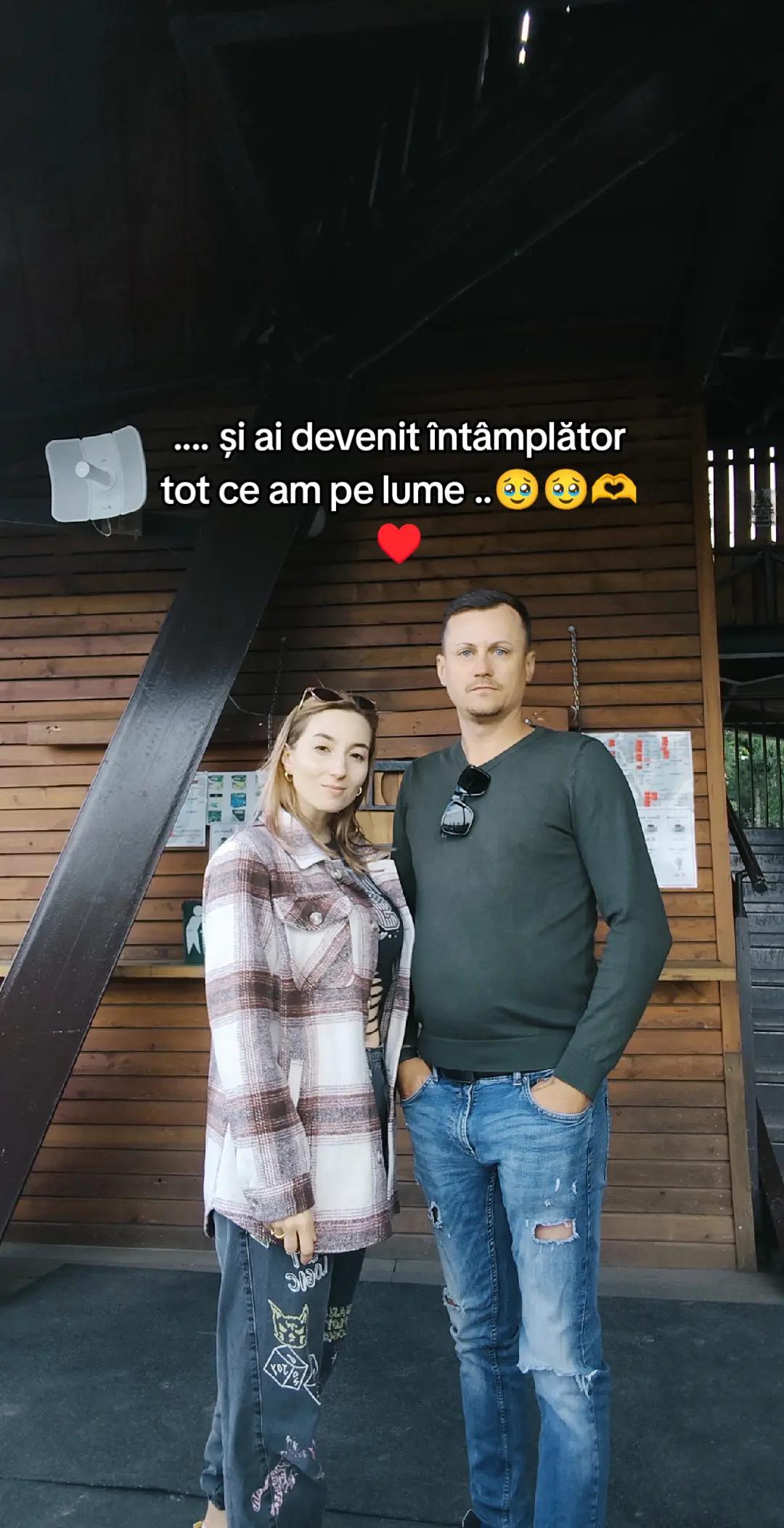 @Adelina Ciornei 🫶