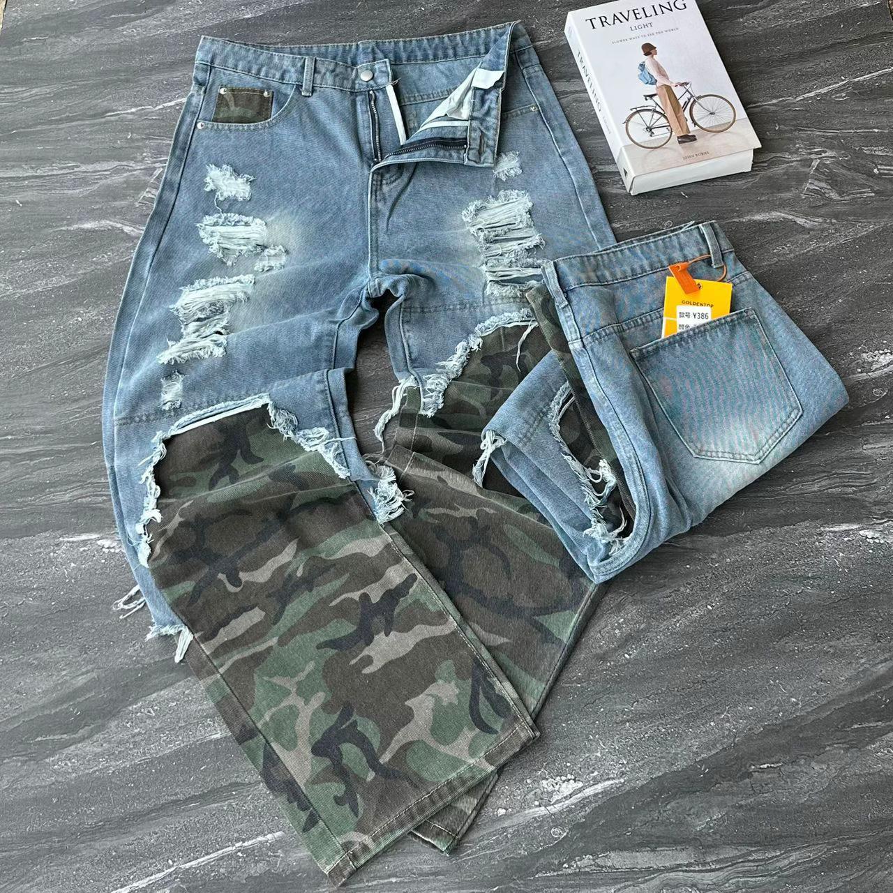 @FK Collection 👖👕🩳👔👞👟🩴🧢