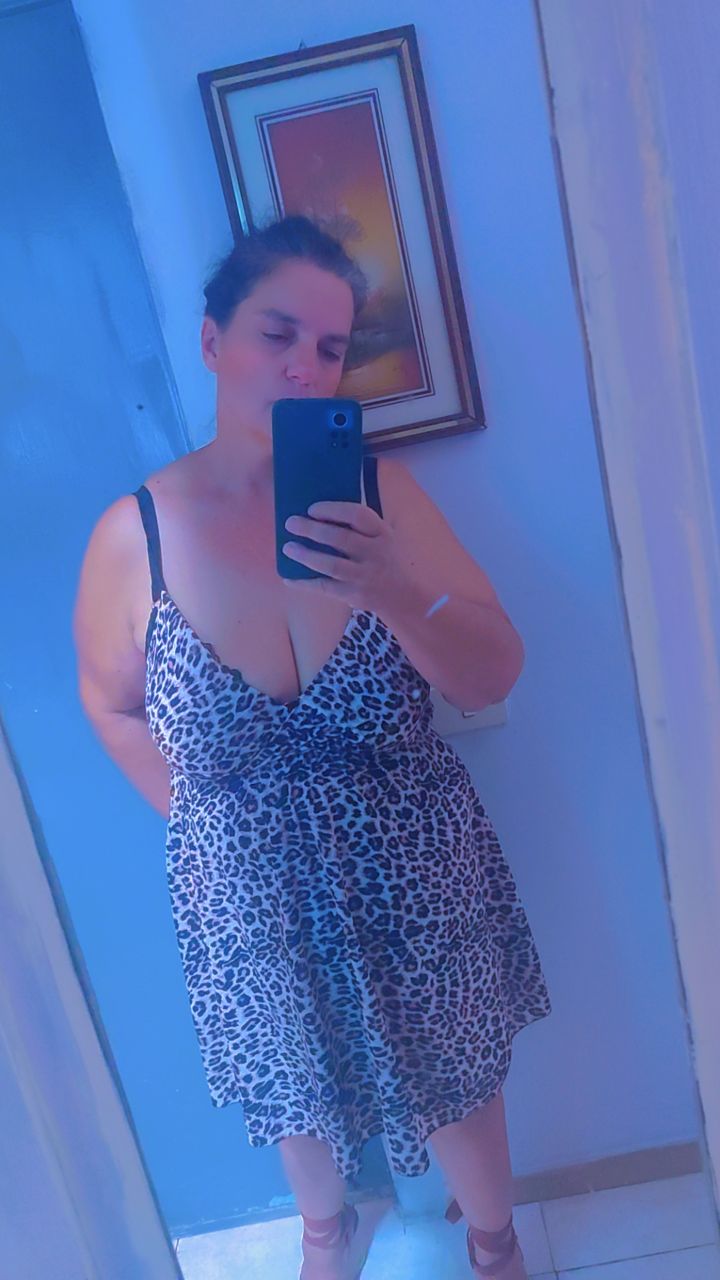 @fabiolalaface