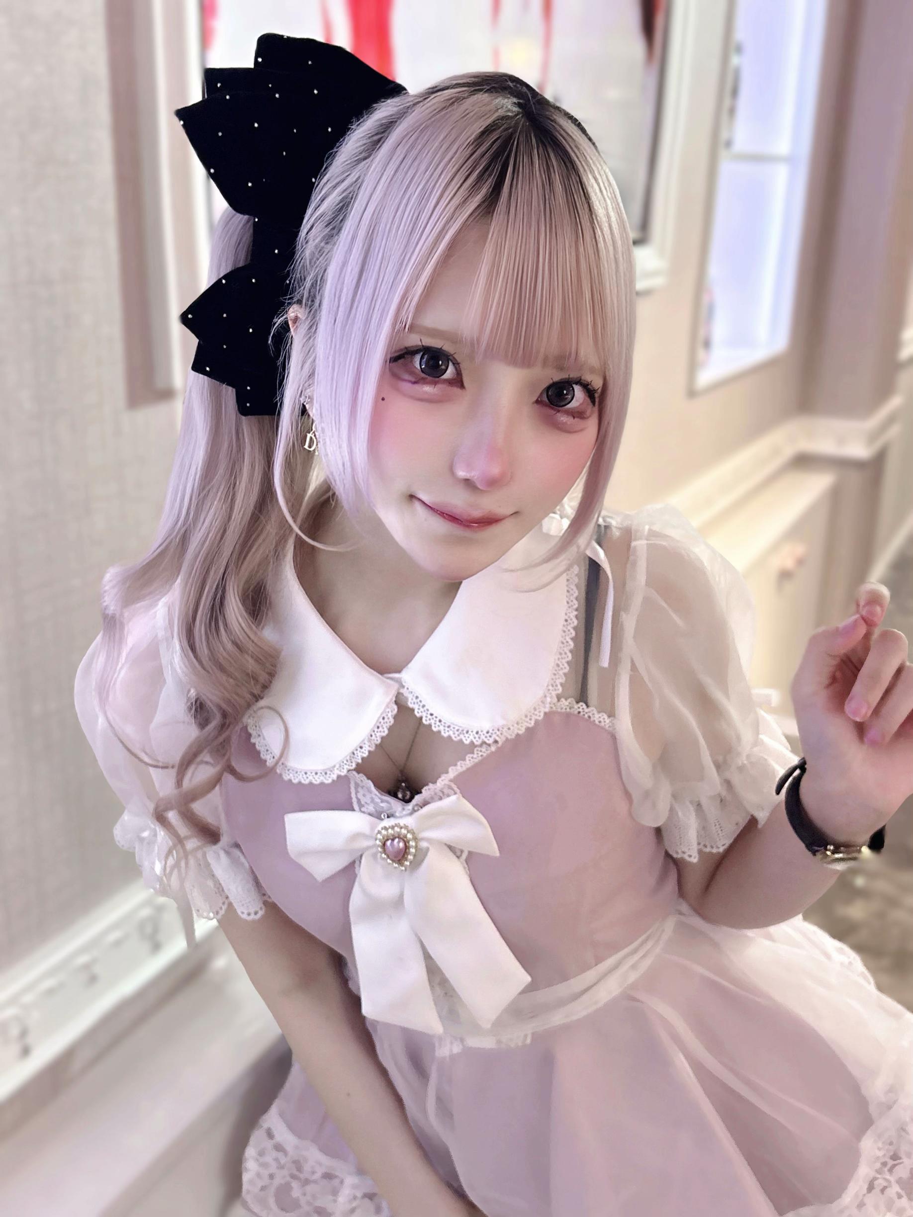 @しおりんぐ♡