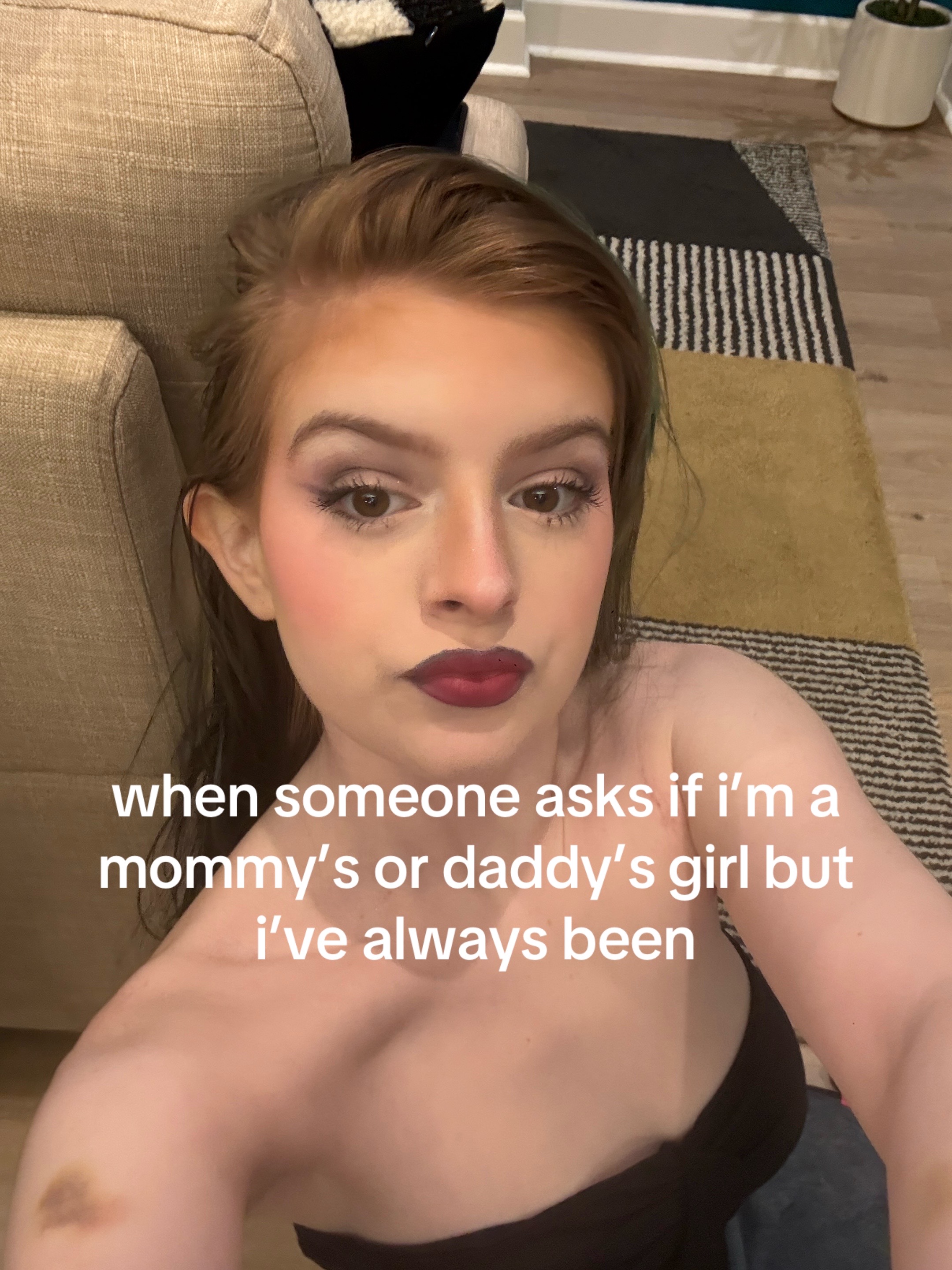 @beyonce