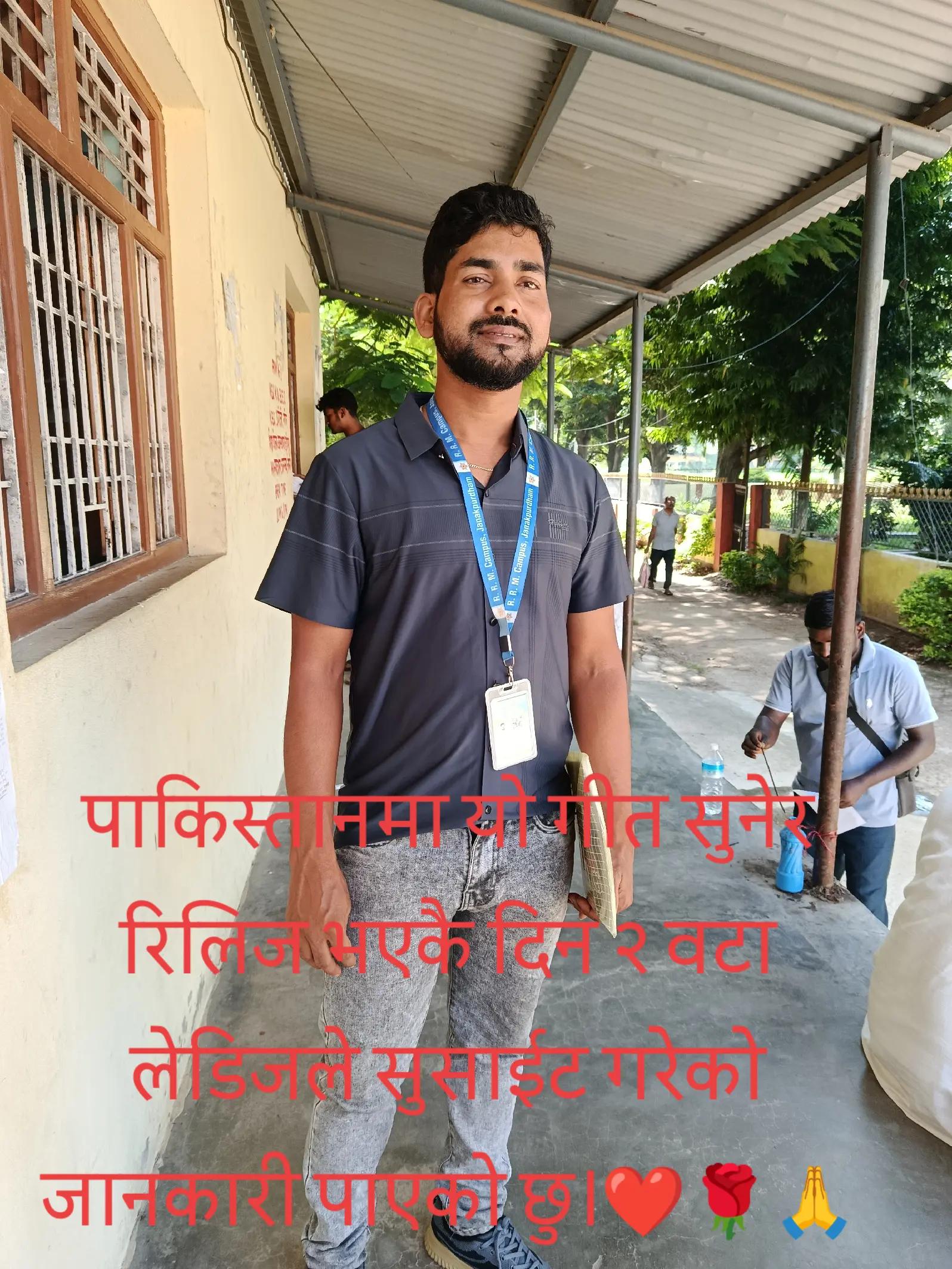@Karan RN Mahara