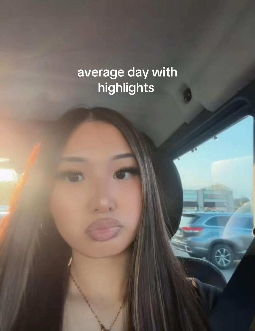 @miya