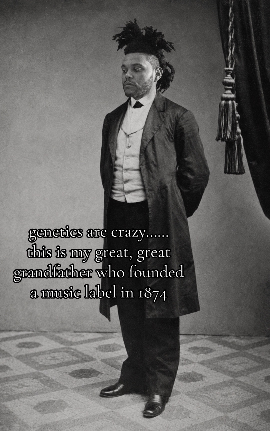 @𝐃𝐈𝐎𝐍