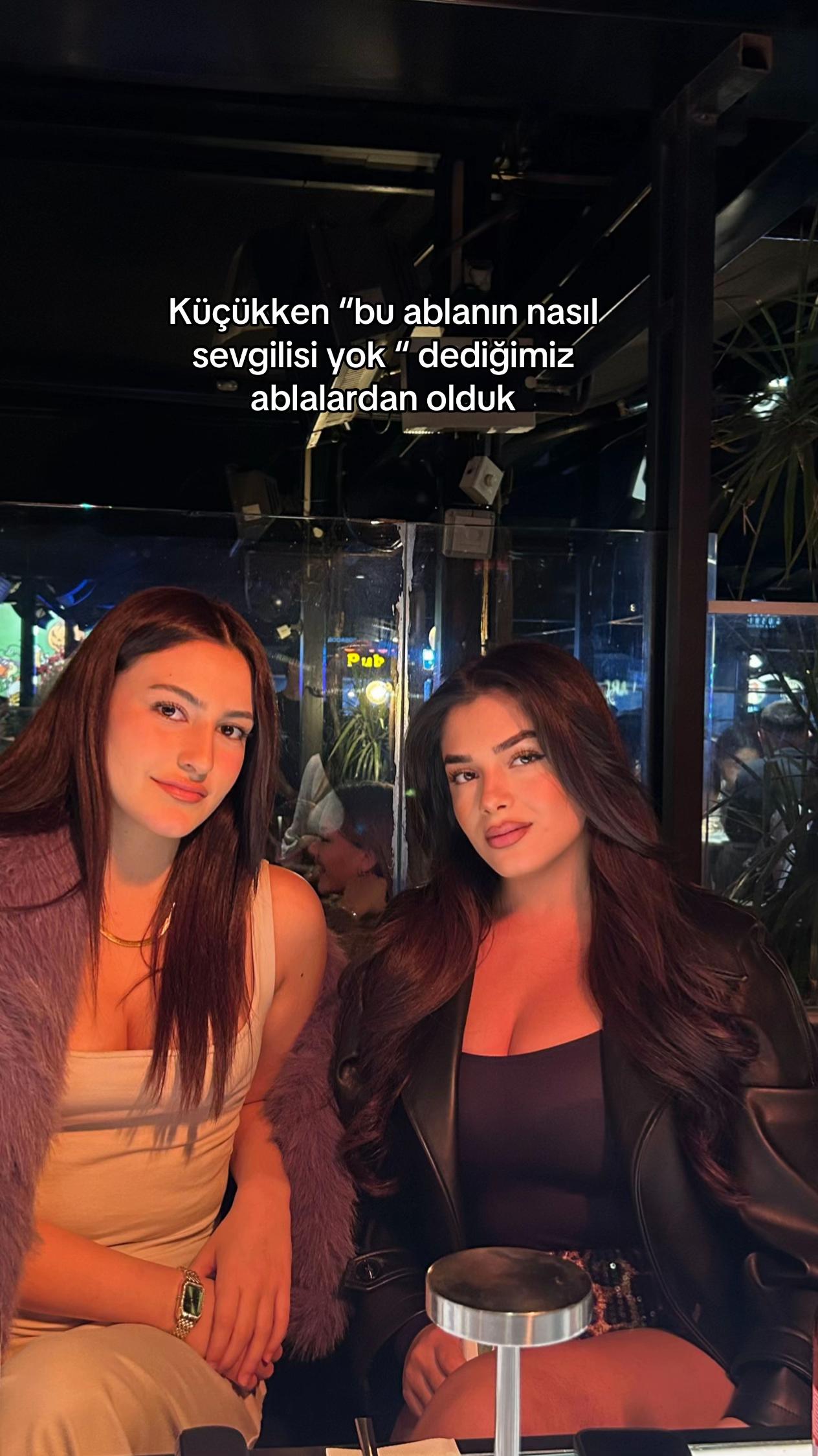 @azrqkayq_