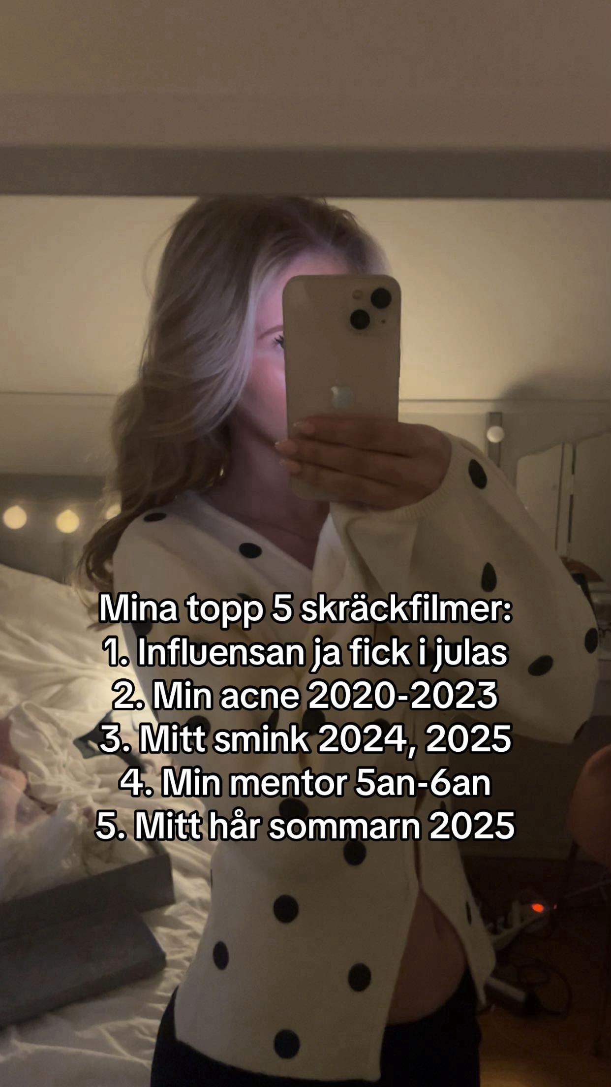 @Ebba