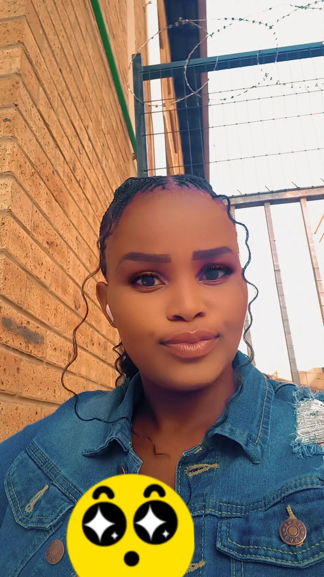 @💫Masogodi🥀