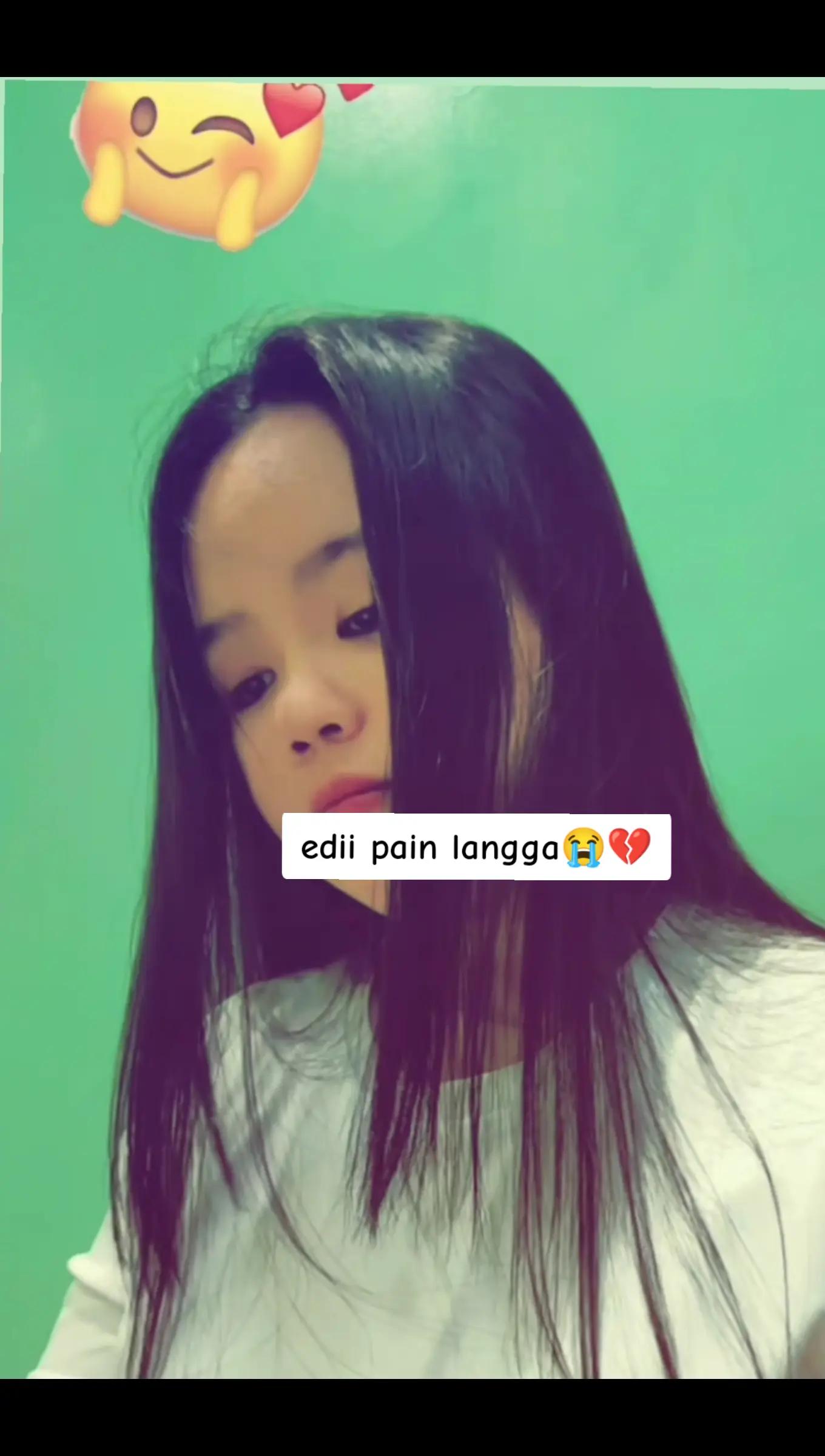 @Pa ngaNay🏳️🌈