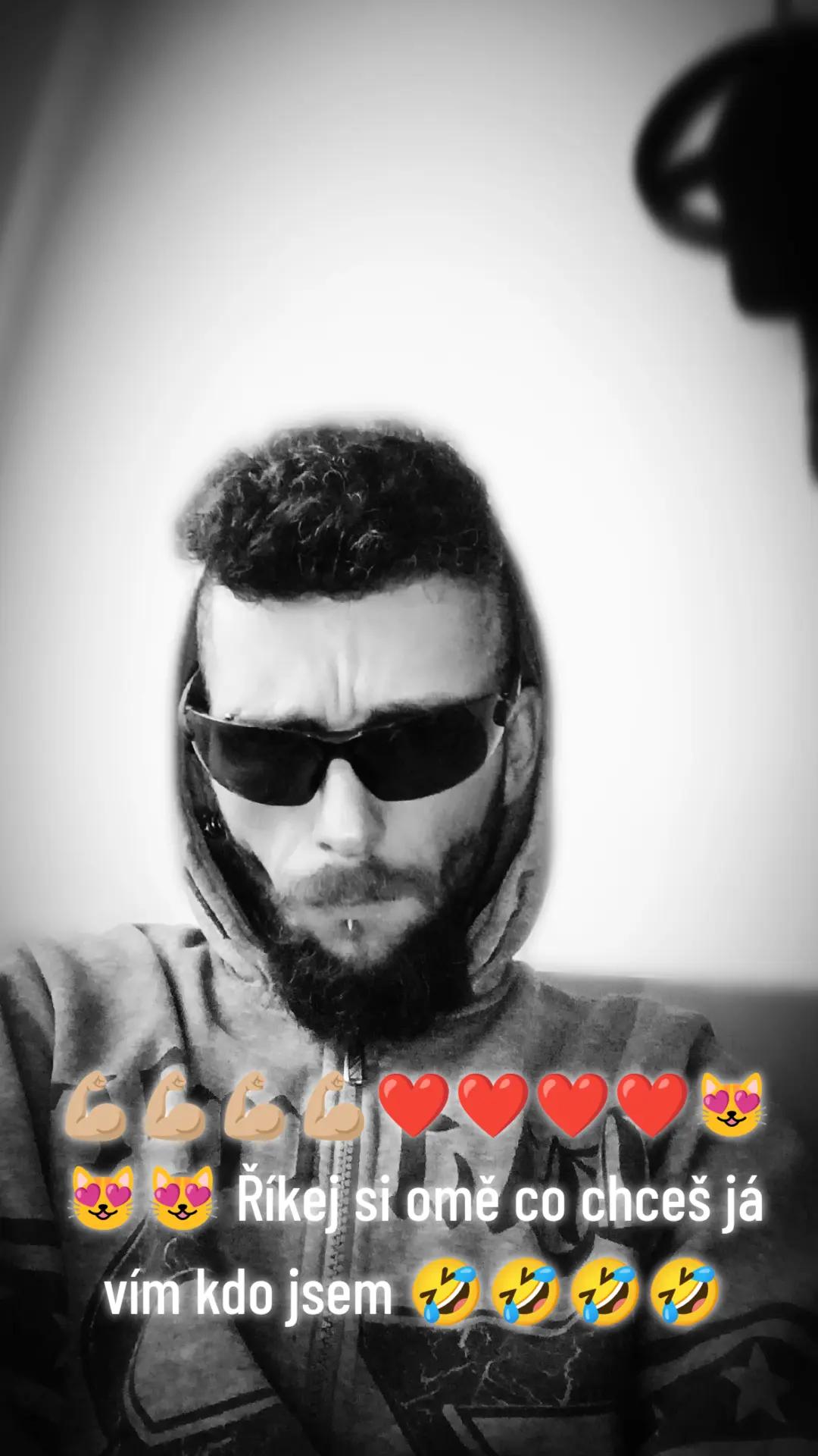 @🎤🎤Dj-Antoonio🎧🎧