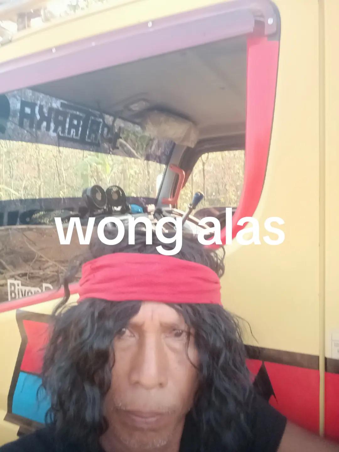 @jhoon rambo