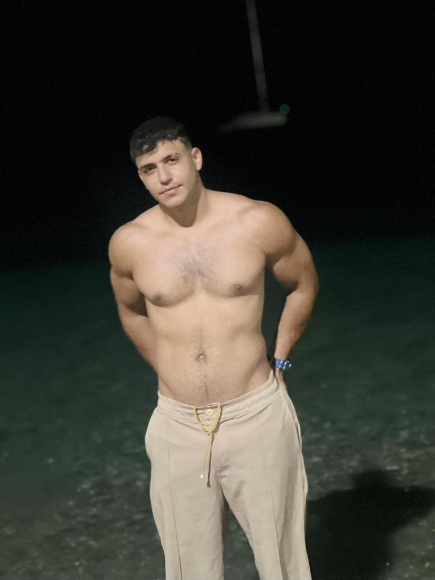 @NIÑO JE🇨🇴 •Te sigue