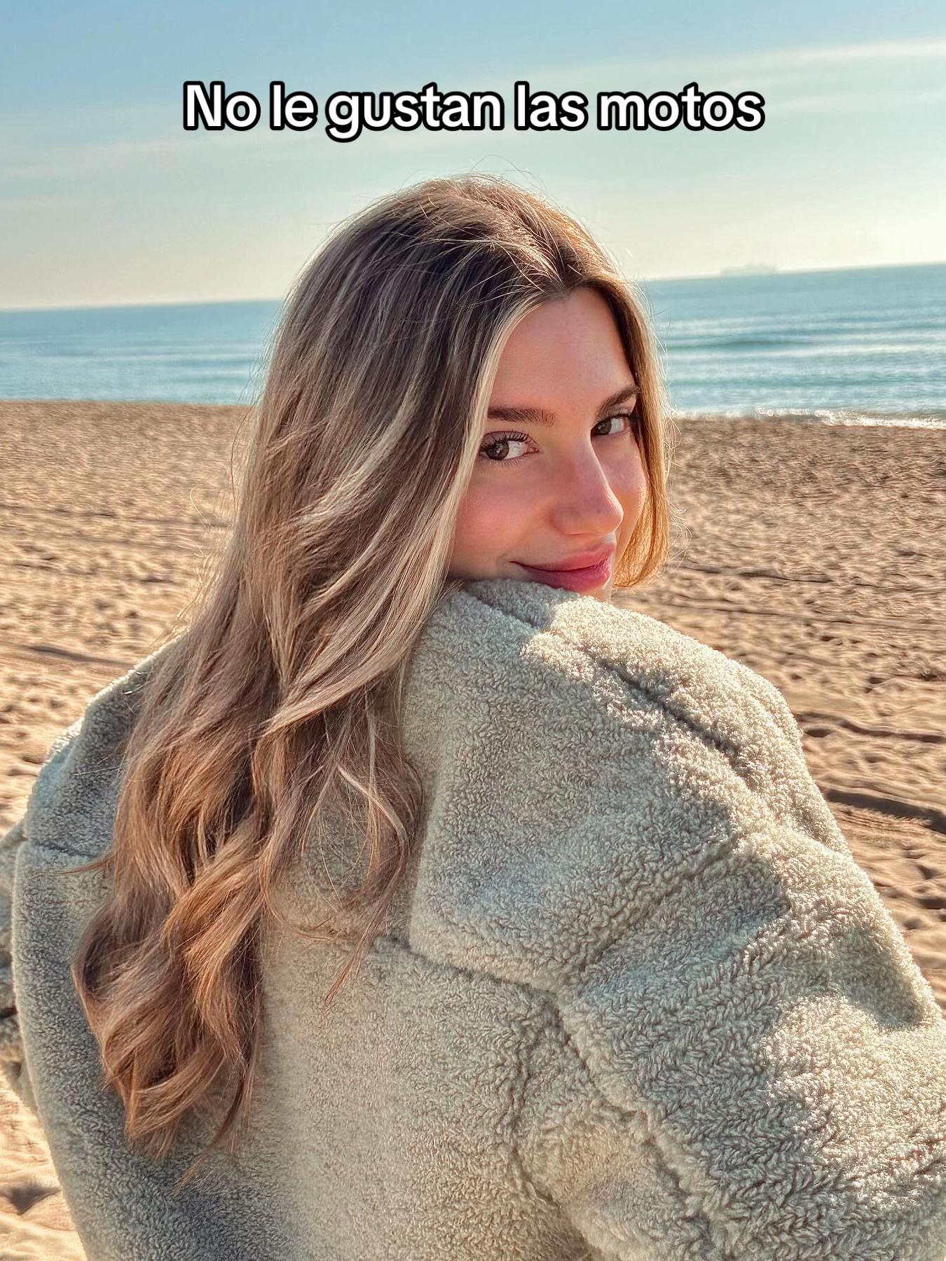 @Maria Gámez Palacio