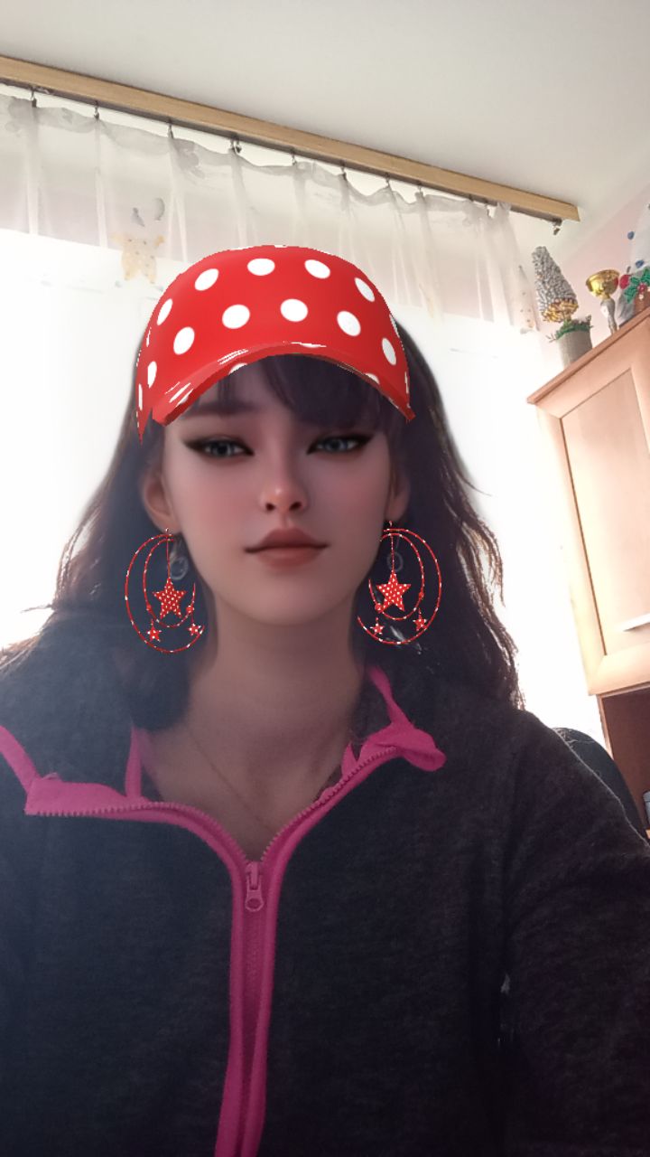 @Olga Bożko